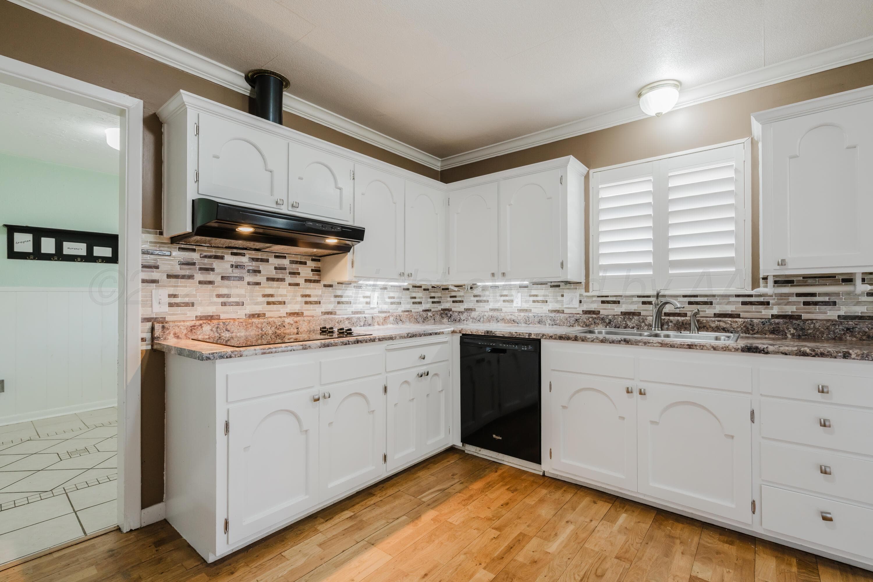 219 BAILEY Avenue, Dumas, TX 79029, photo 15