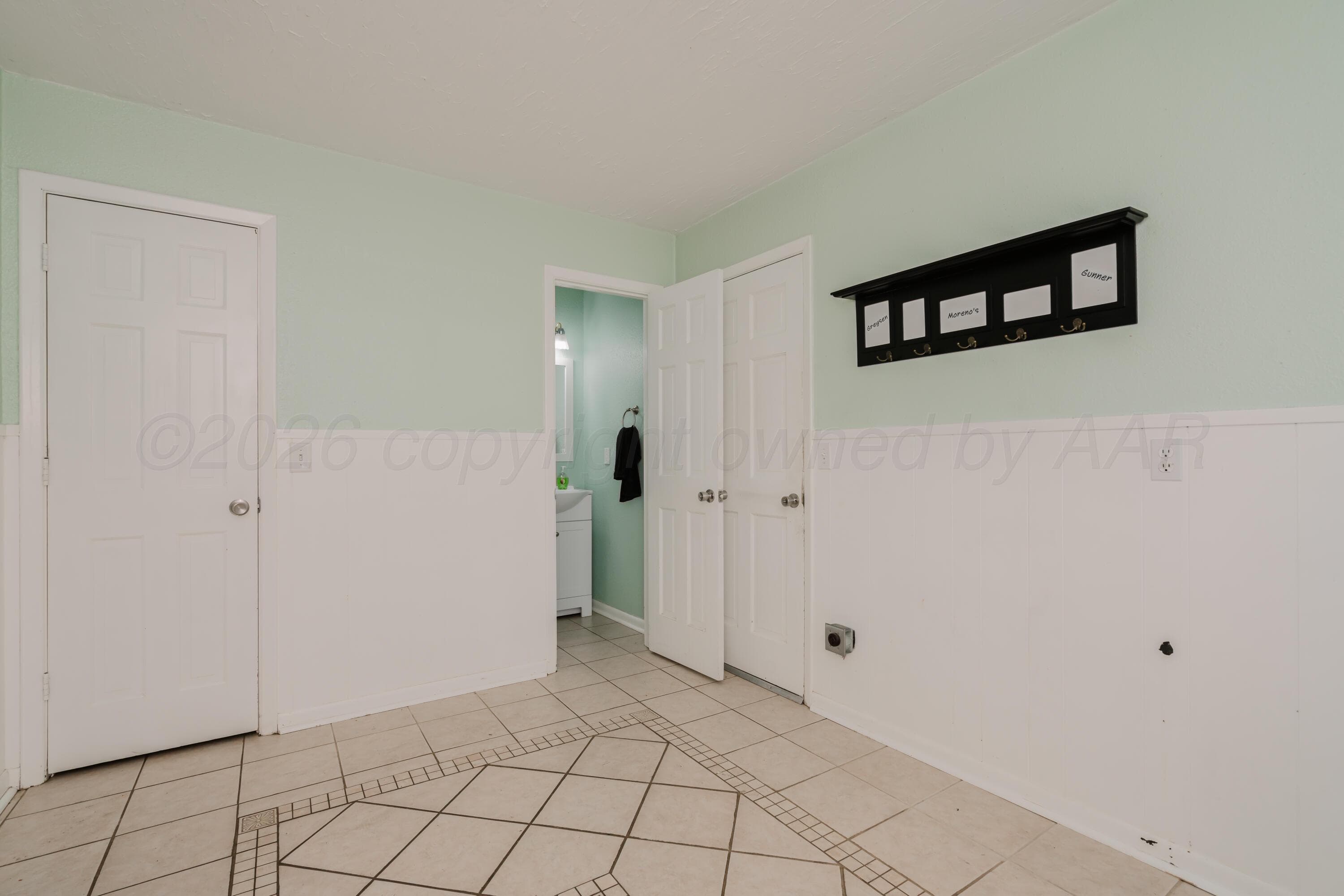 219 BAILEY Avenue, Dumas, TX 79029, photo 16