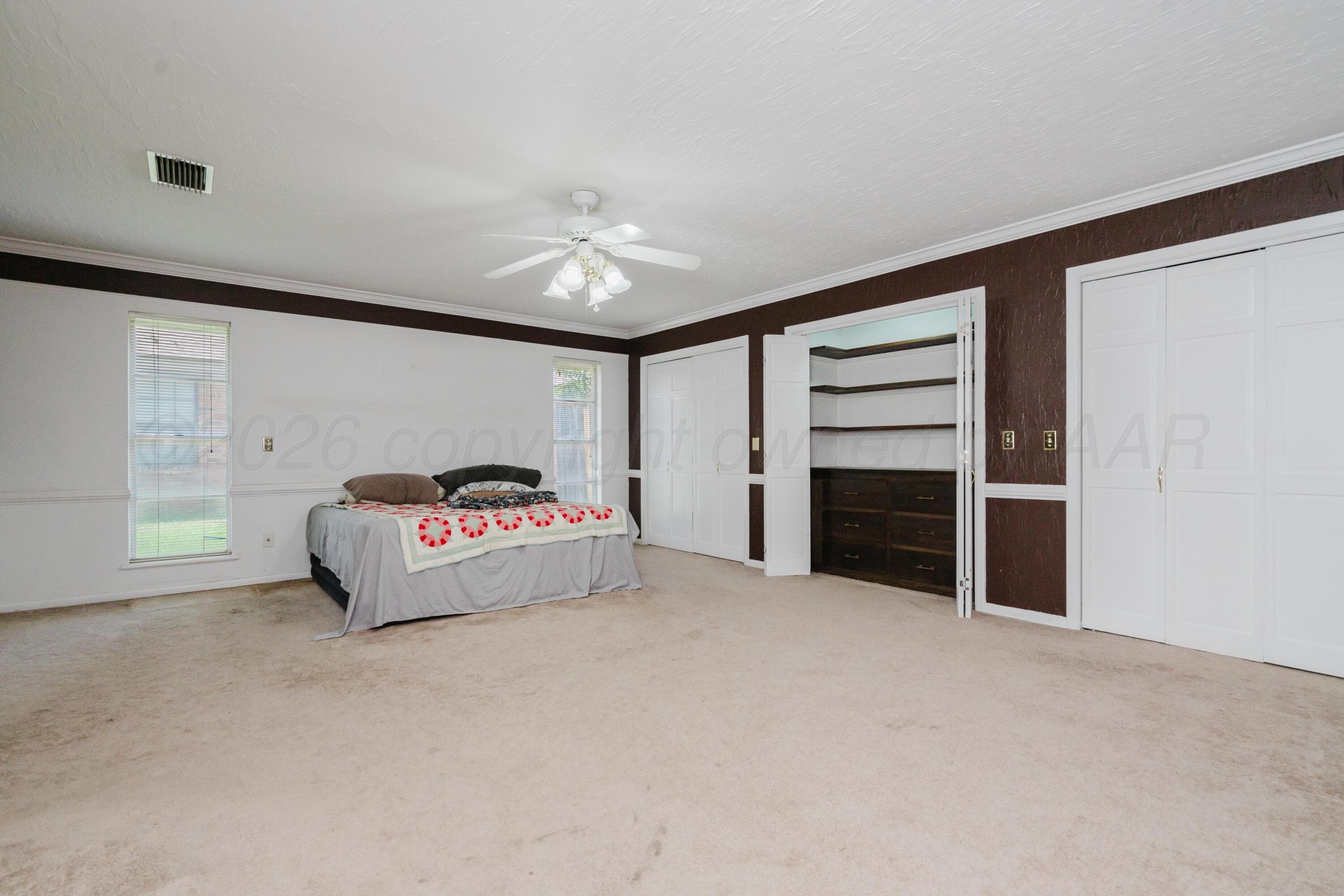 219 BAILEY Avenue, Dumas, TX 79029, photo 19