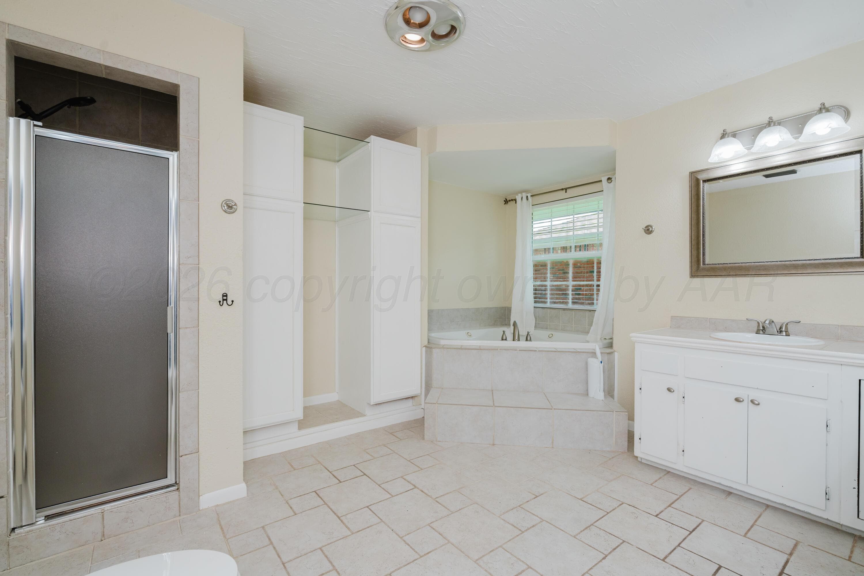 219 BAILEY Avenue, Dumas, TX 79029, photo 21