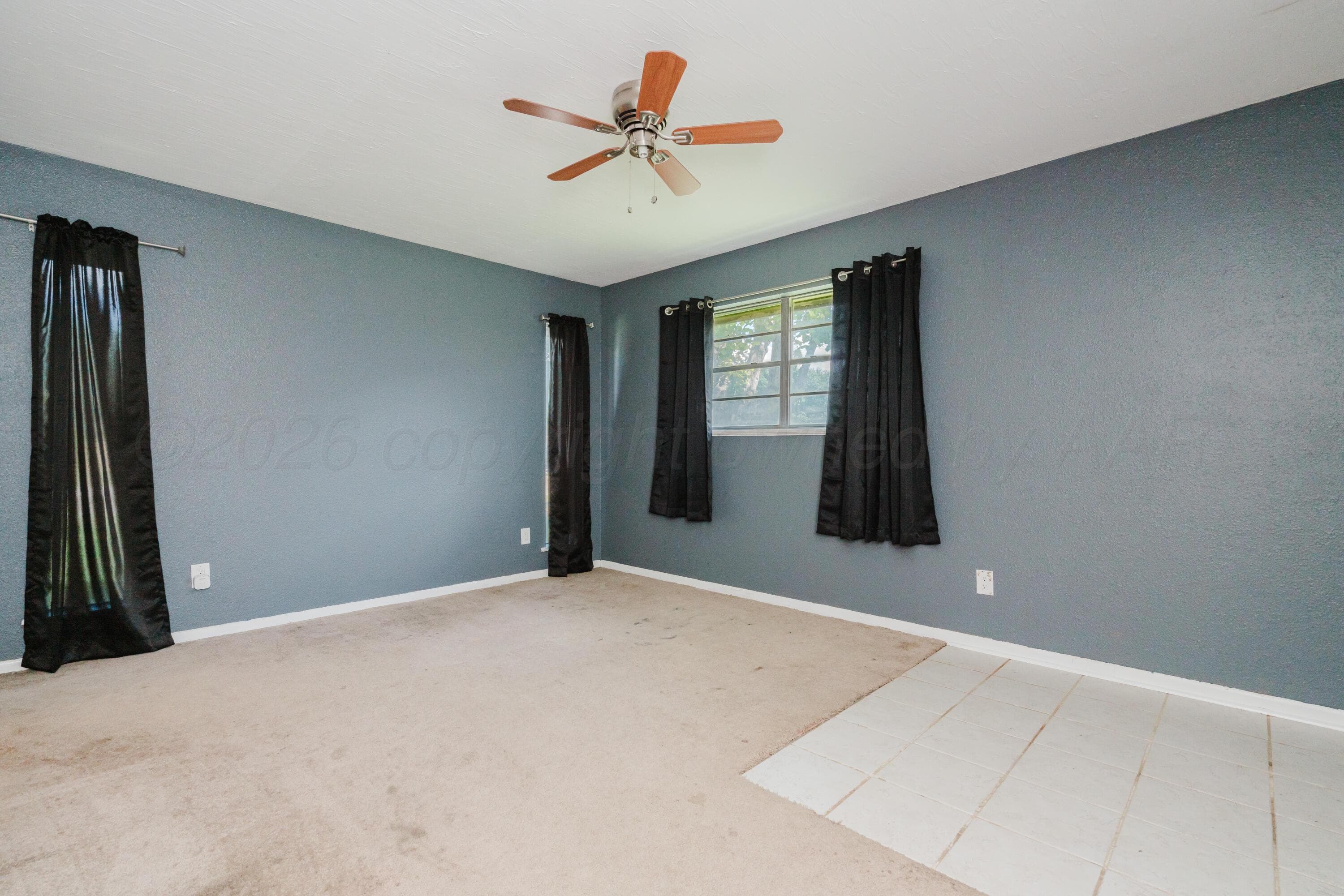 219 BAILEY Avenue, Dumas, TX 79029, photo 24