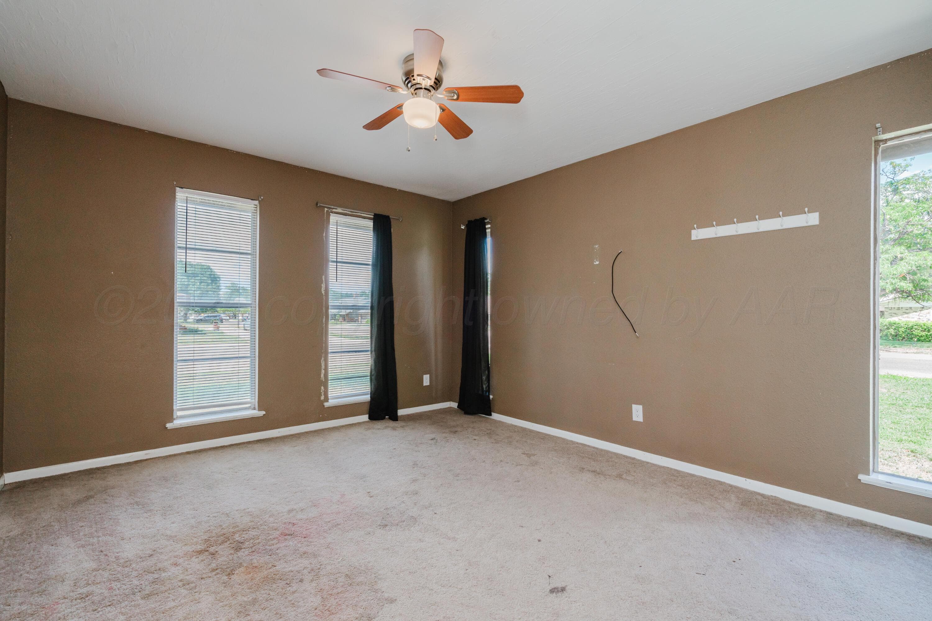 219 BAILEY Avenue, Dumas, TX 79029, photo 29