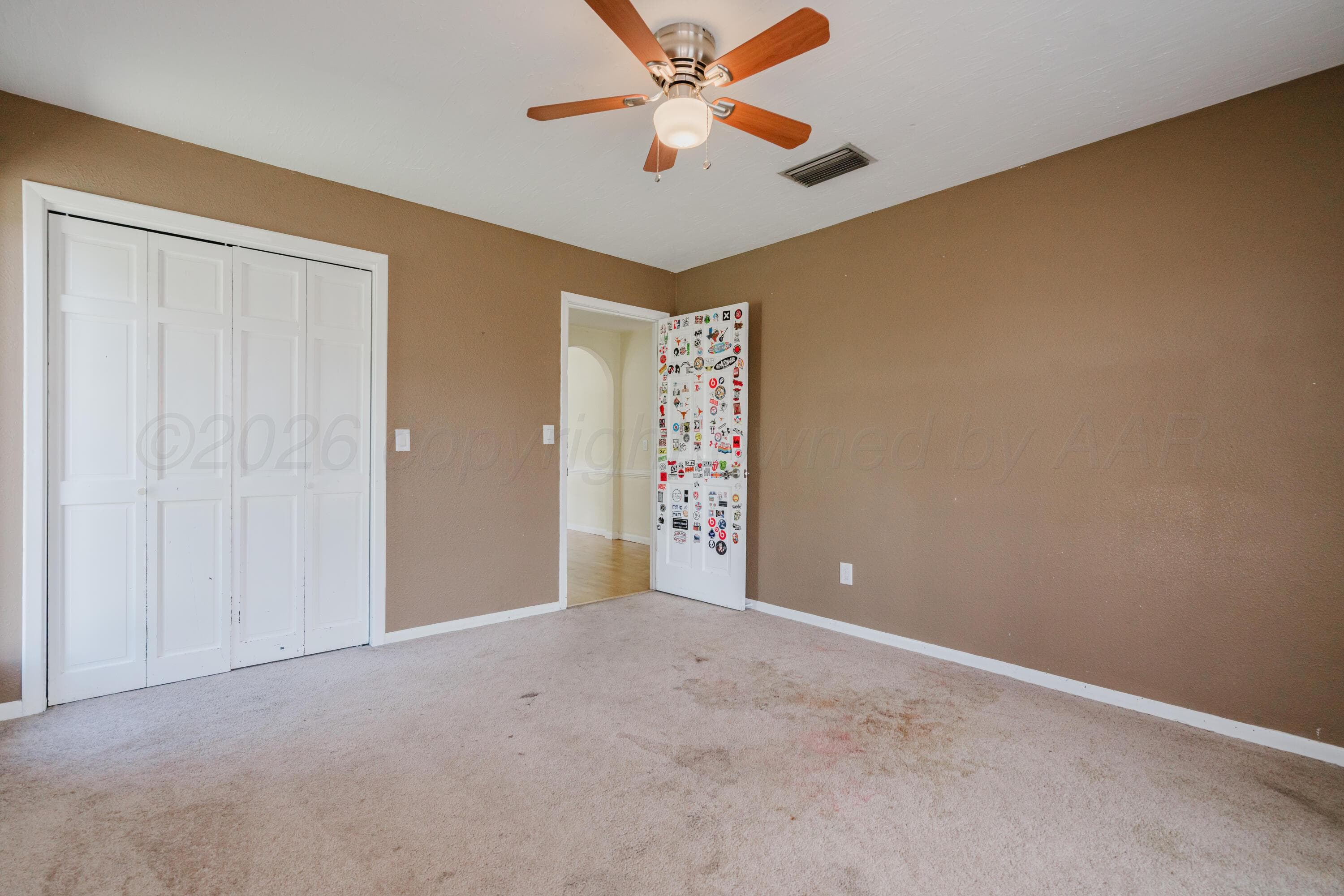 219 BAILEY Avenue, Dumas, TX 79029, photo 30