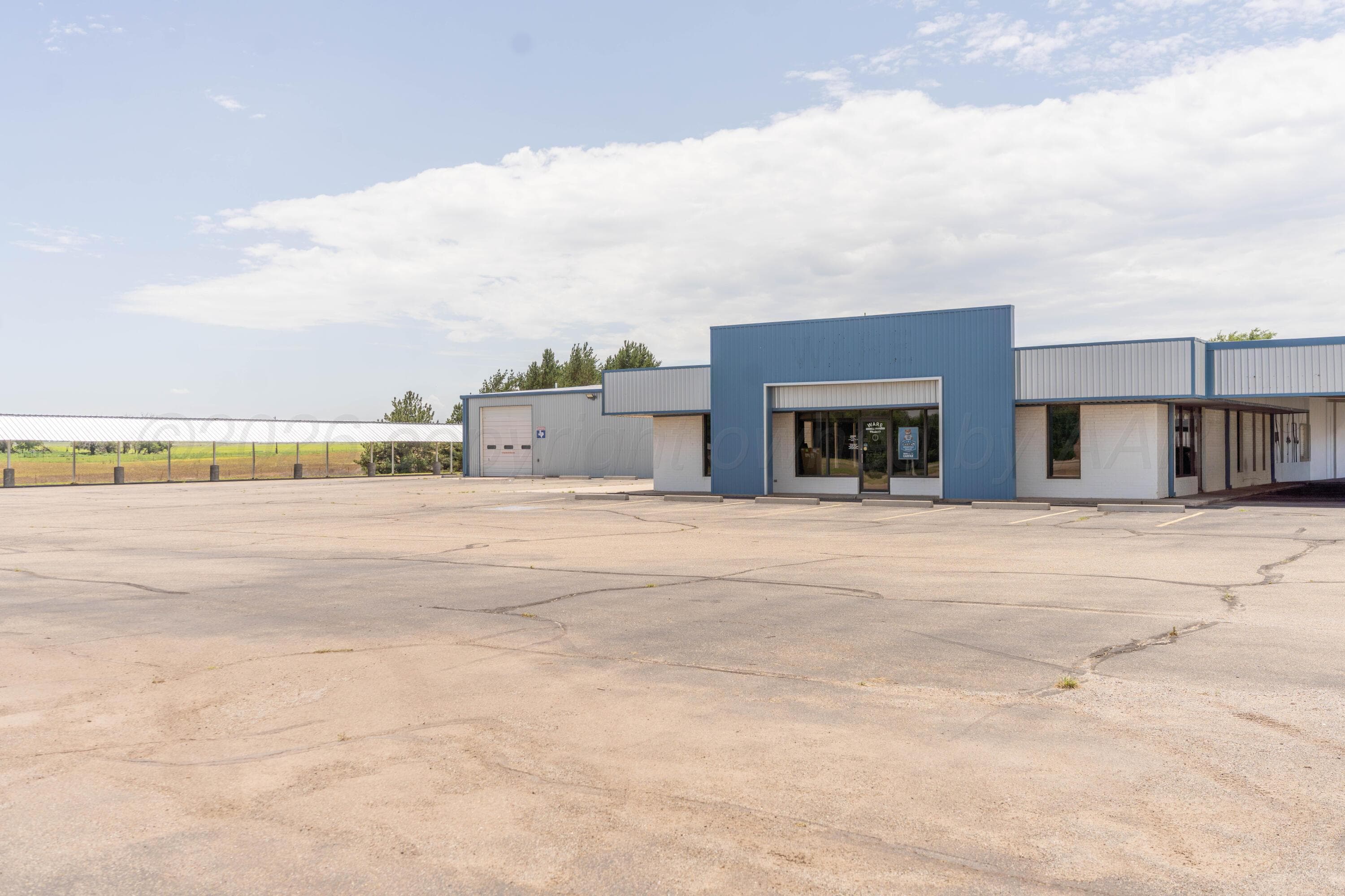 7795 U.S. 83, Wheeler, TX 79096, photo 3