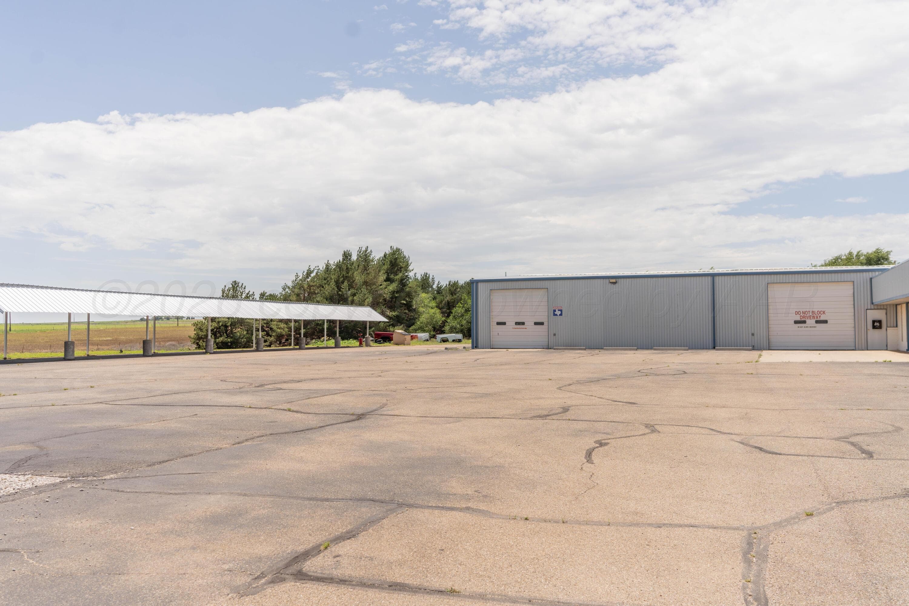 7795 U.S. 83, Wheeler, TX 79096, photo 4