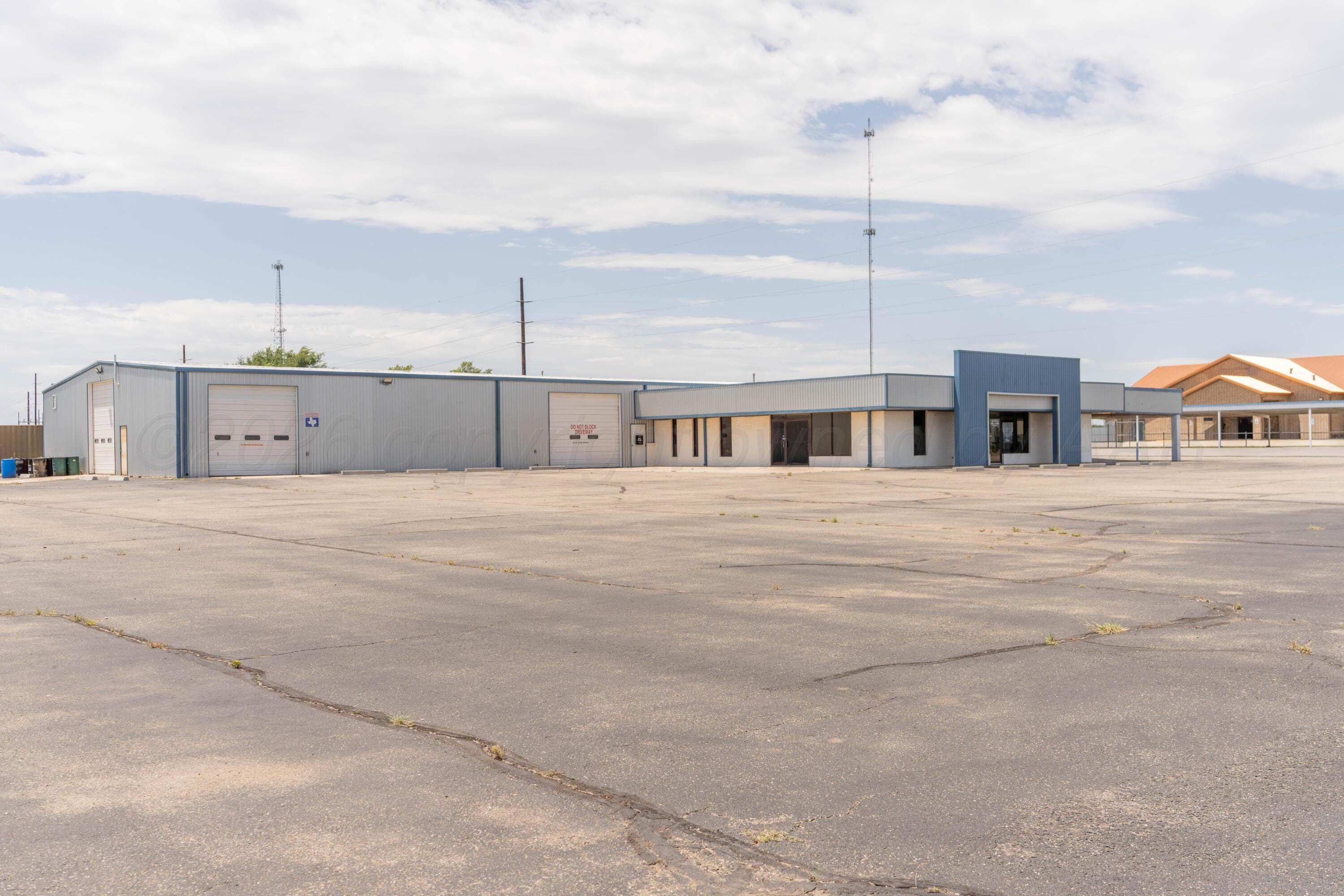 7795 U.S. 83, Wheeler, TX 79096, photo 2