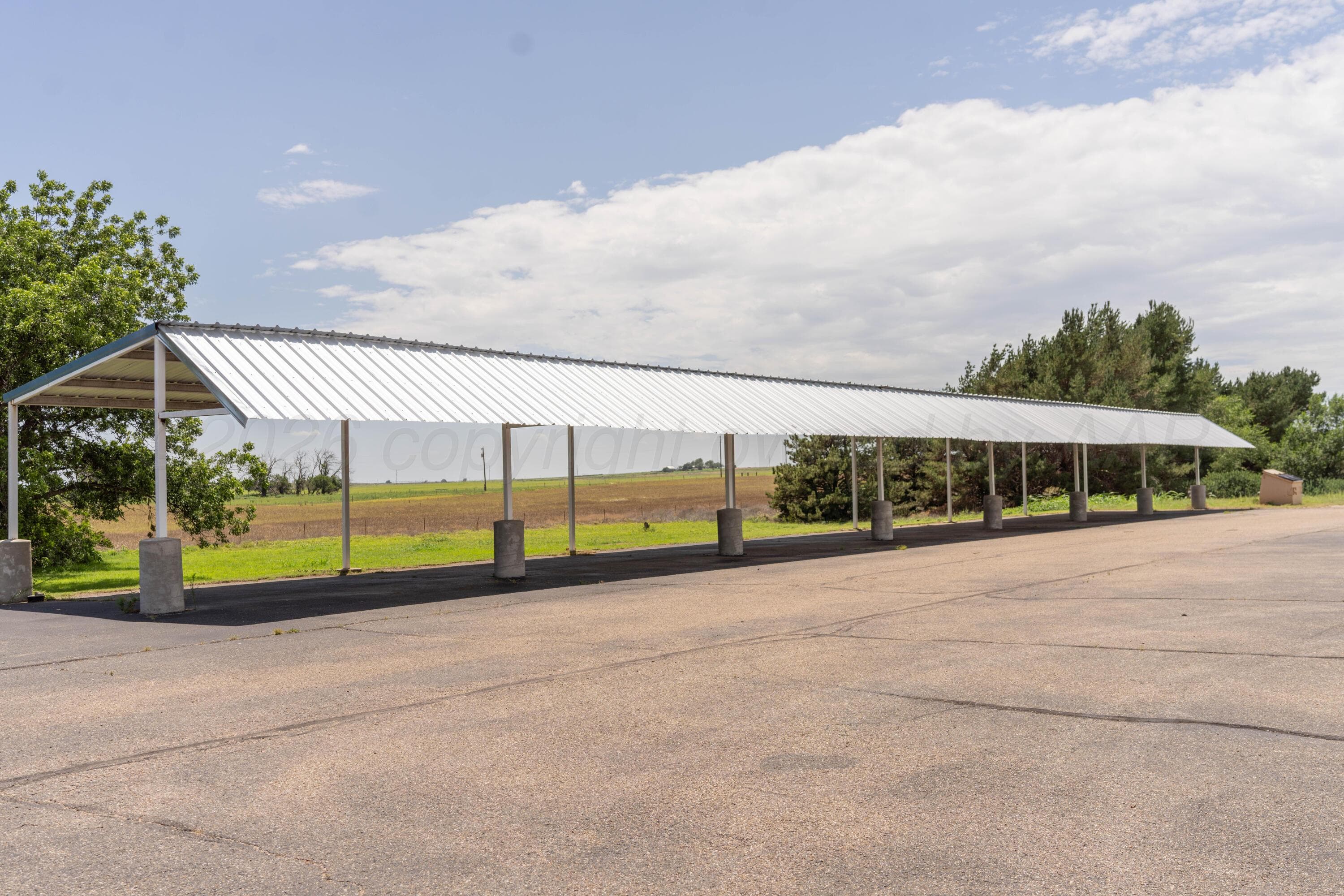 7795 U.S. 83, Wheeler, TX 79096, photo 8