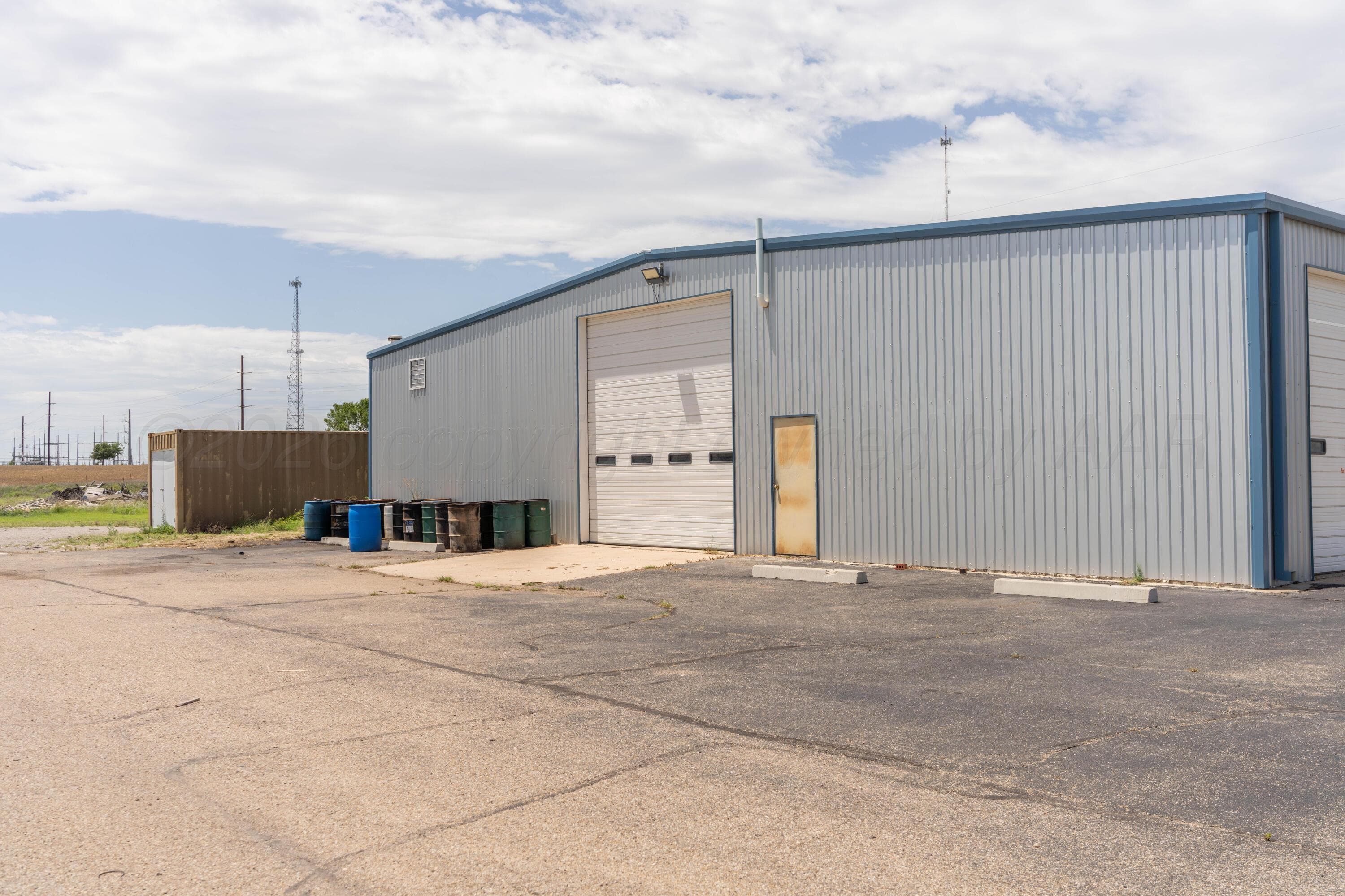 7795 U.S. 83, Wheeler, TX 79096, photo 5