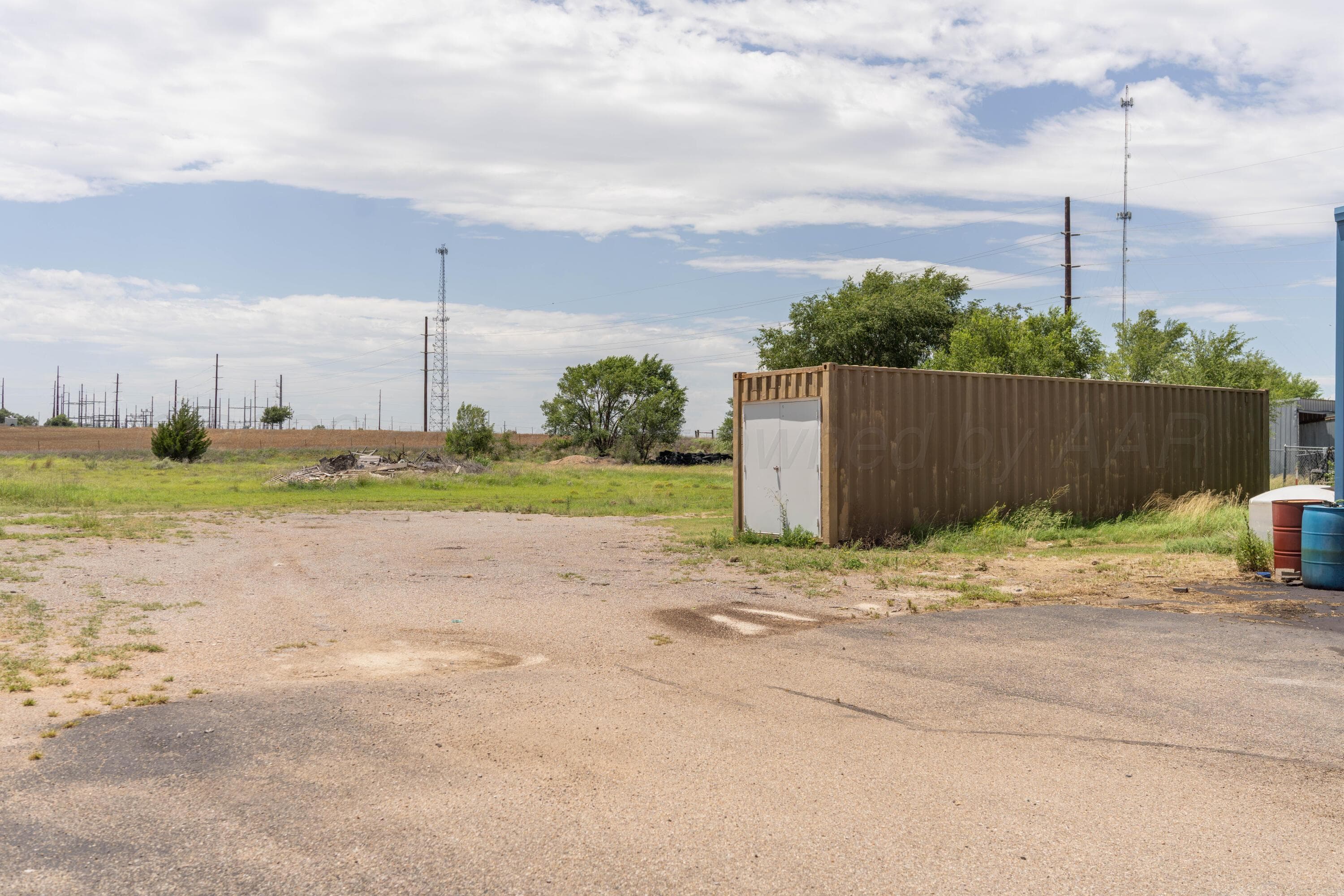 7795 U.S. 83, Wheeler, TX 79096, photo 18
