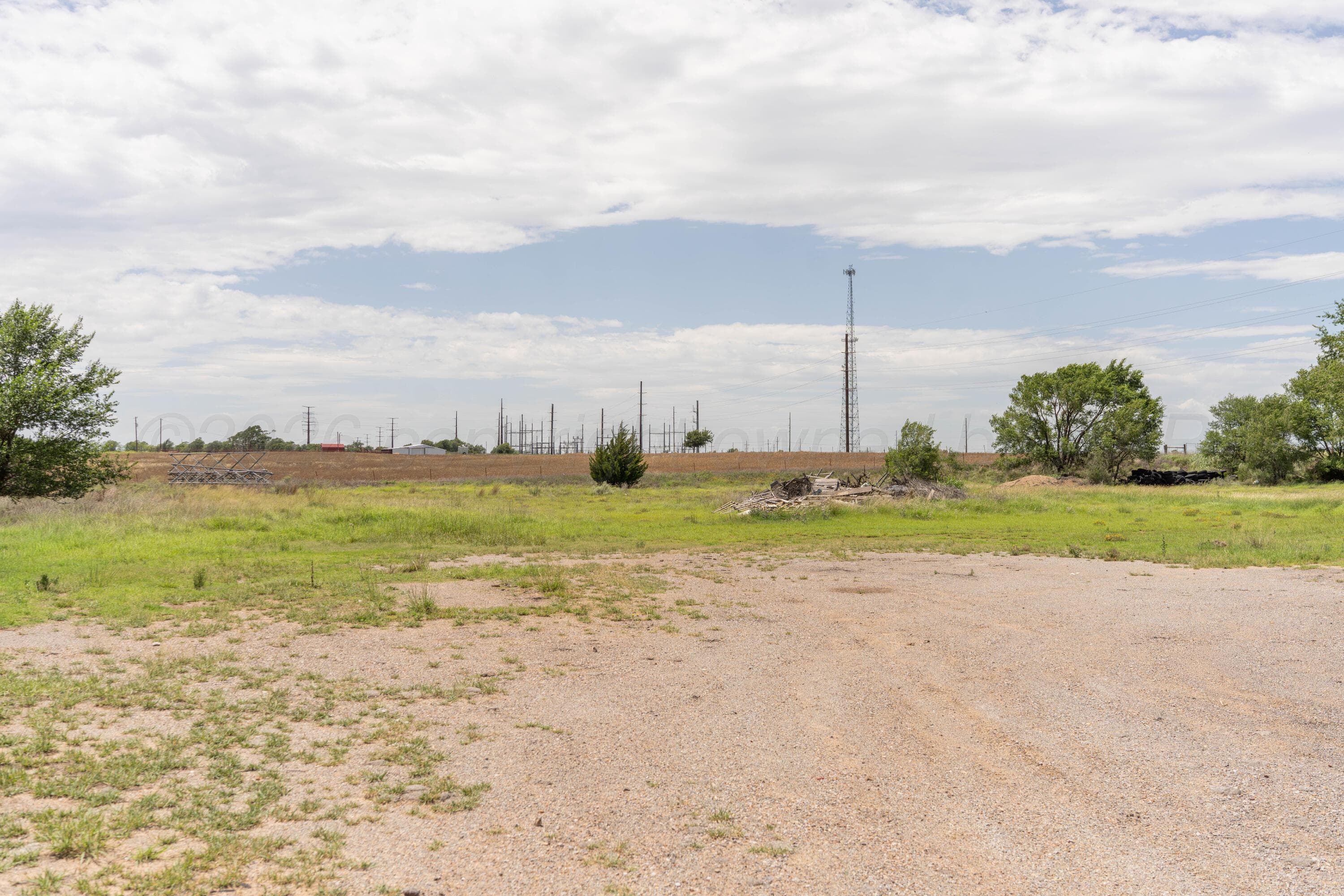 7795 U.S. 83, Wheeler, TX 79096, photo 19