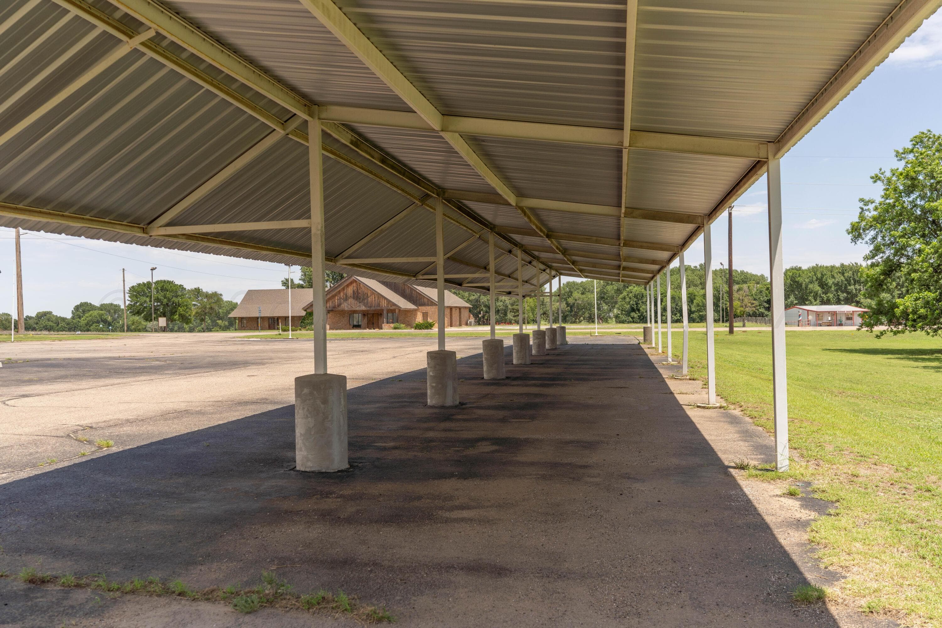 7795 U.S. 83, Wheeler, TX 79096, photo 7