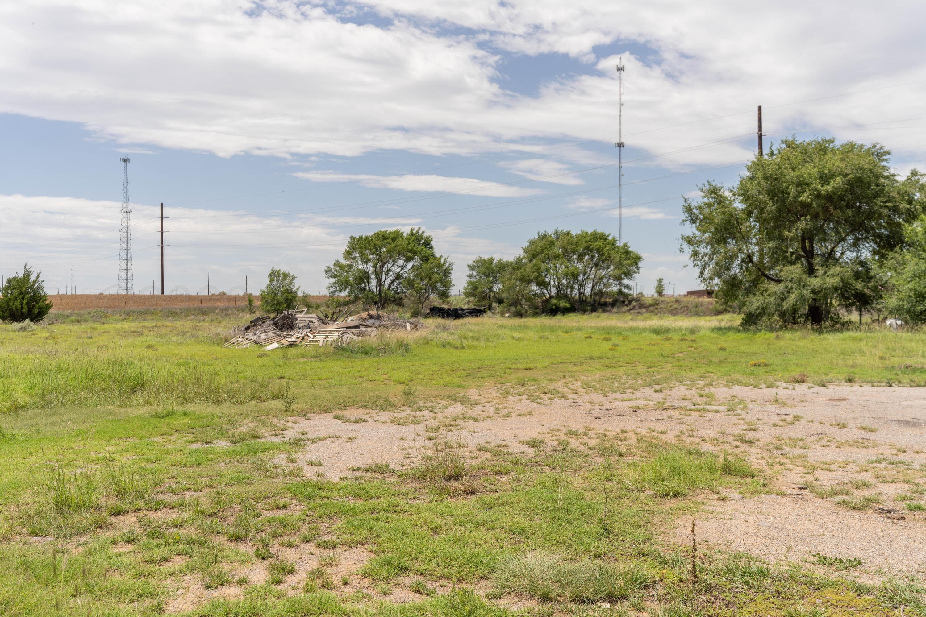7795 U.S. 83, Wheeler, TX 79096, photo 20