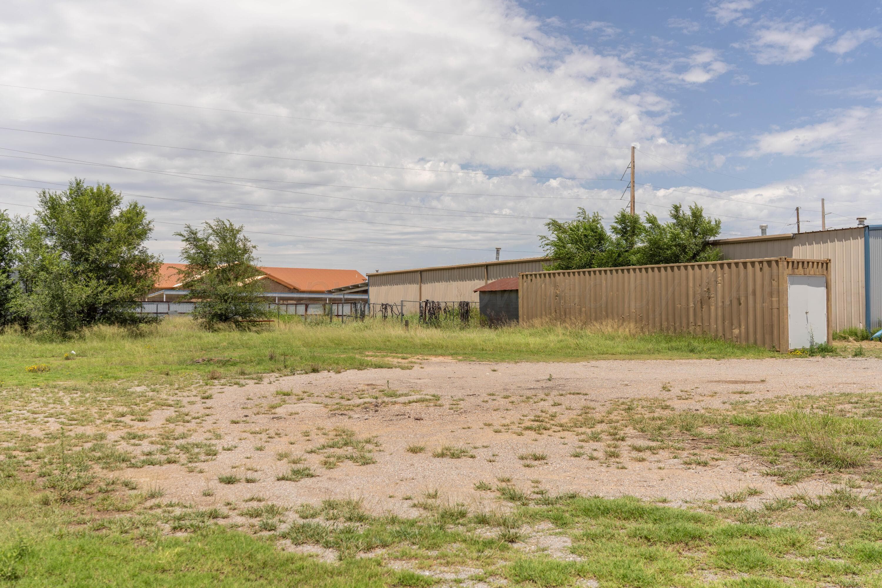 7795 U.S. 83, Wheeler, TX 79096, photo 21