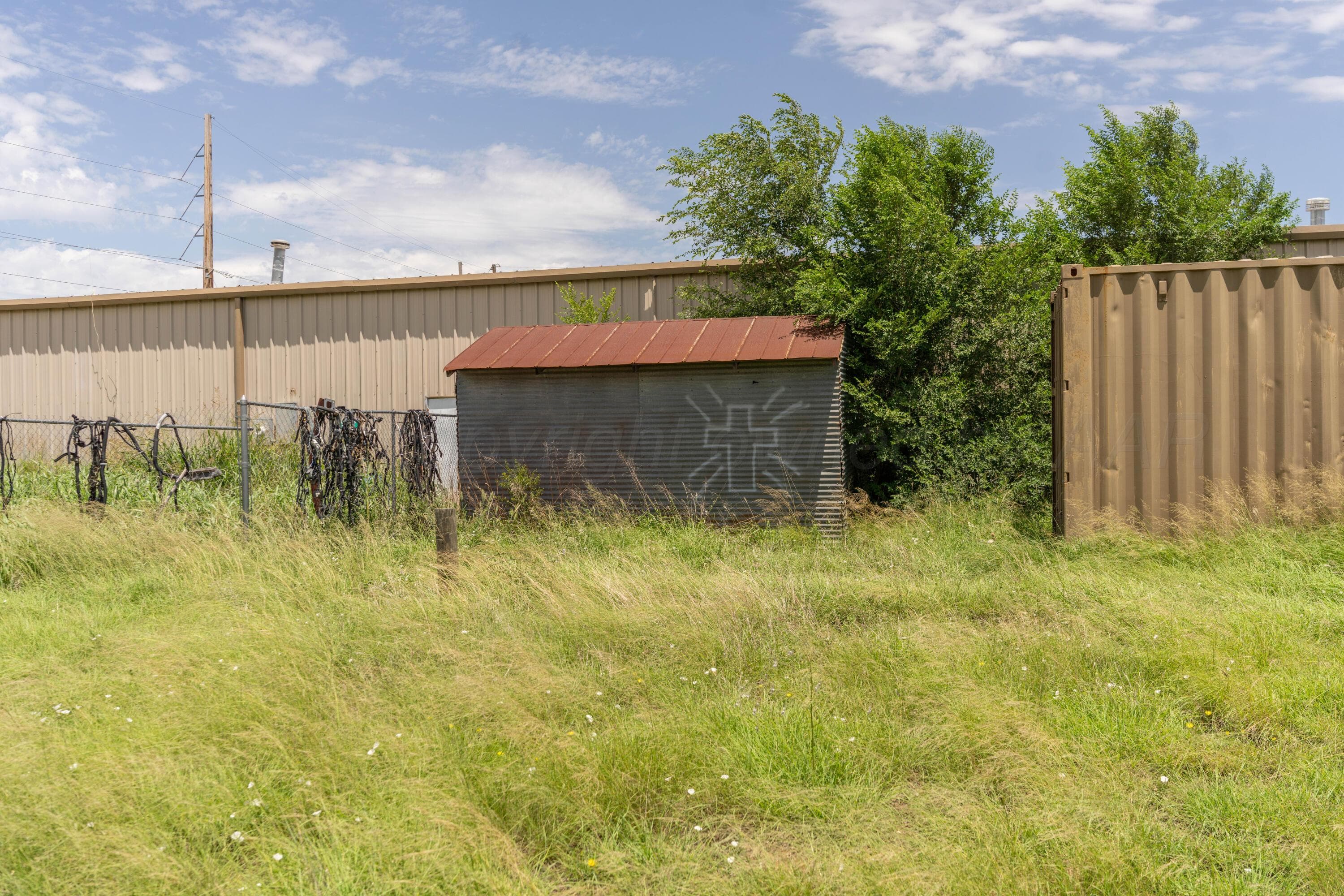 7795 U.S. 83, Wheeler, TX 79096, photo 22