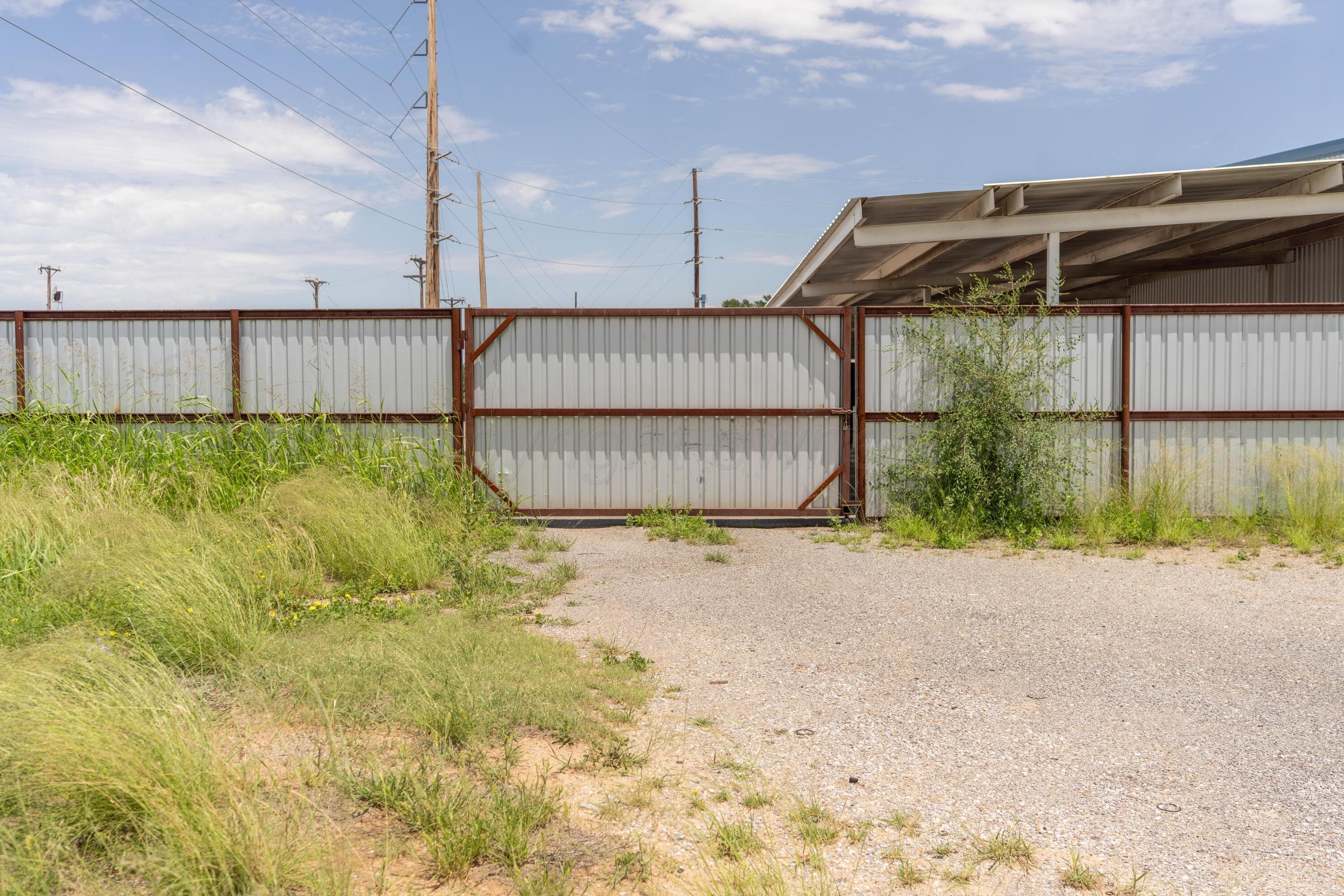 7795 U.S. 83, Wheeler, TX 79096, photo 24