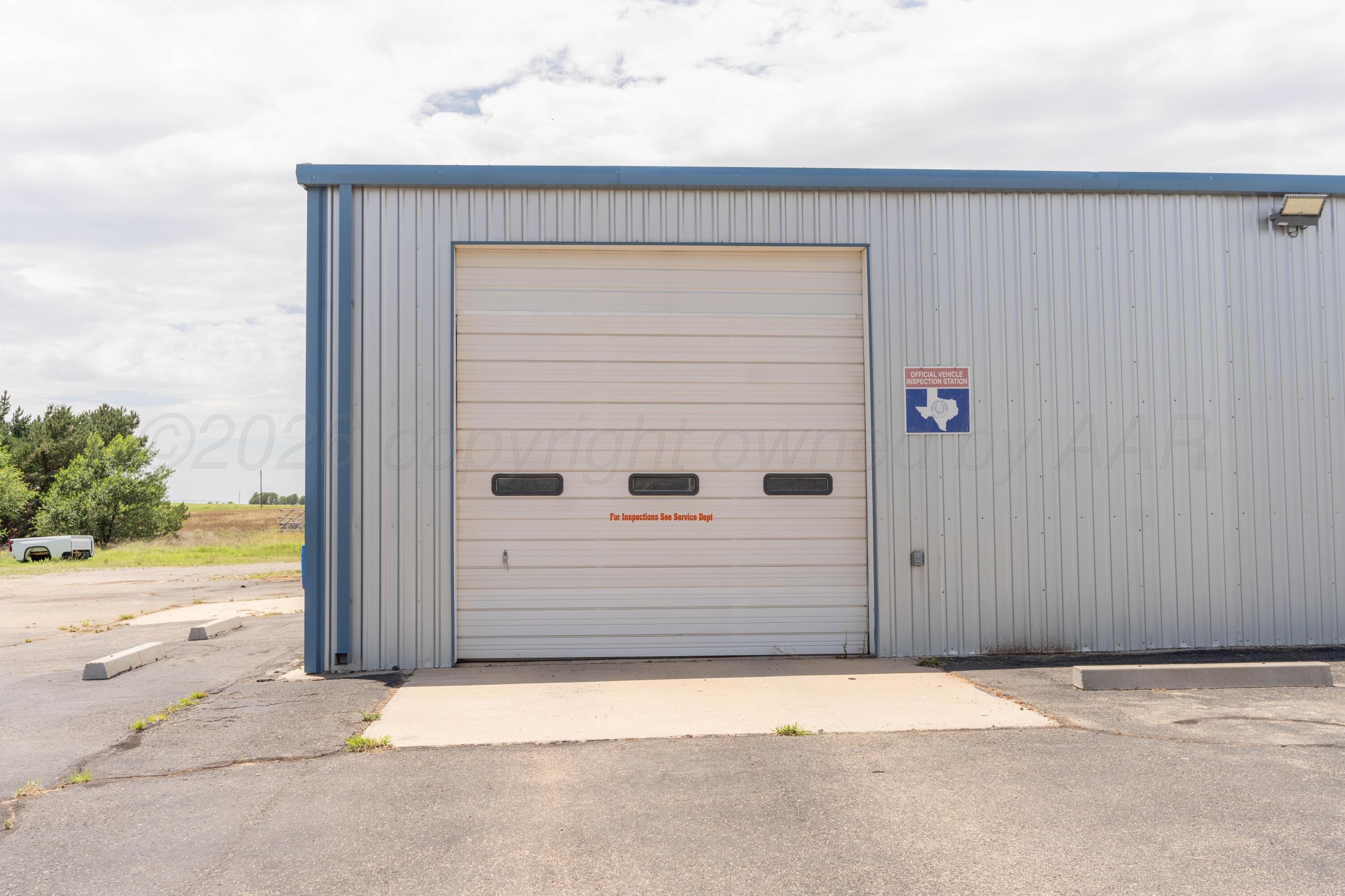 7795 U.S. 83, Wheeler, TX 79096, photo 9