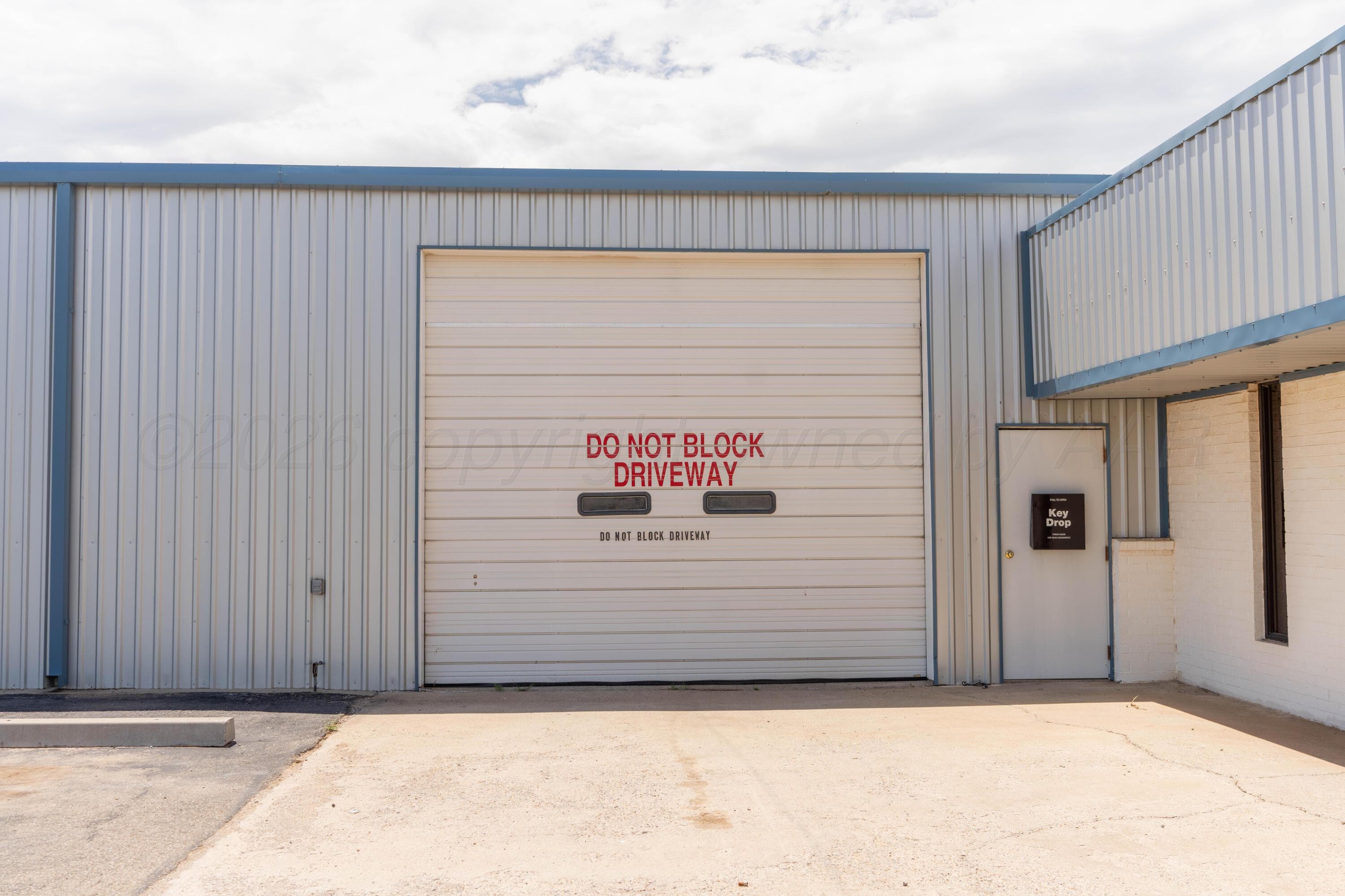 7795 U.S. 83, Wheeler, TX 79096, photo 10