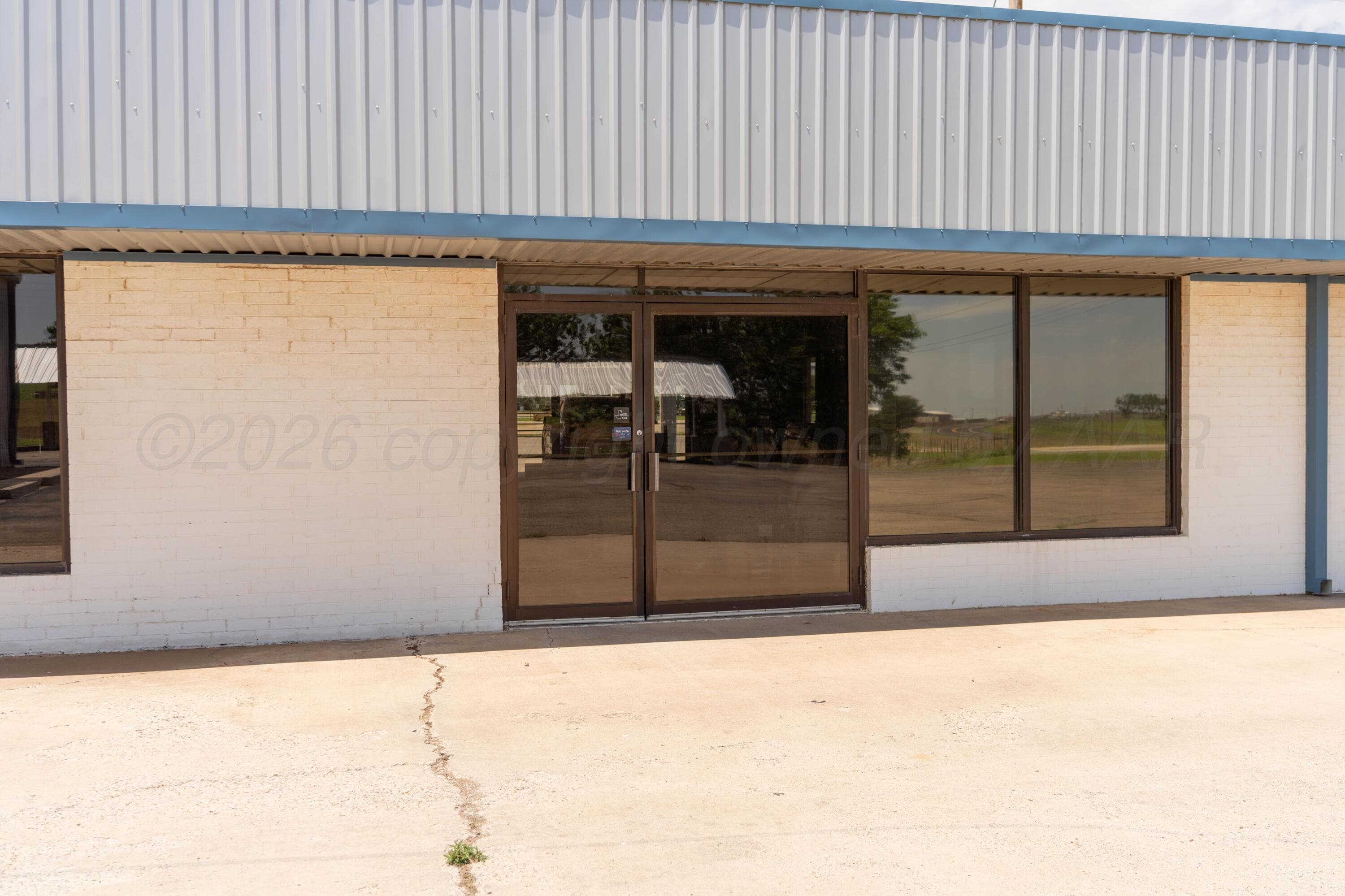 7795 U.S. 83, Wheeler, TX 79096, photo 11