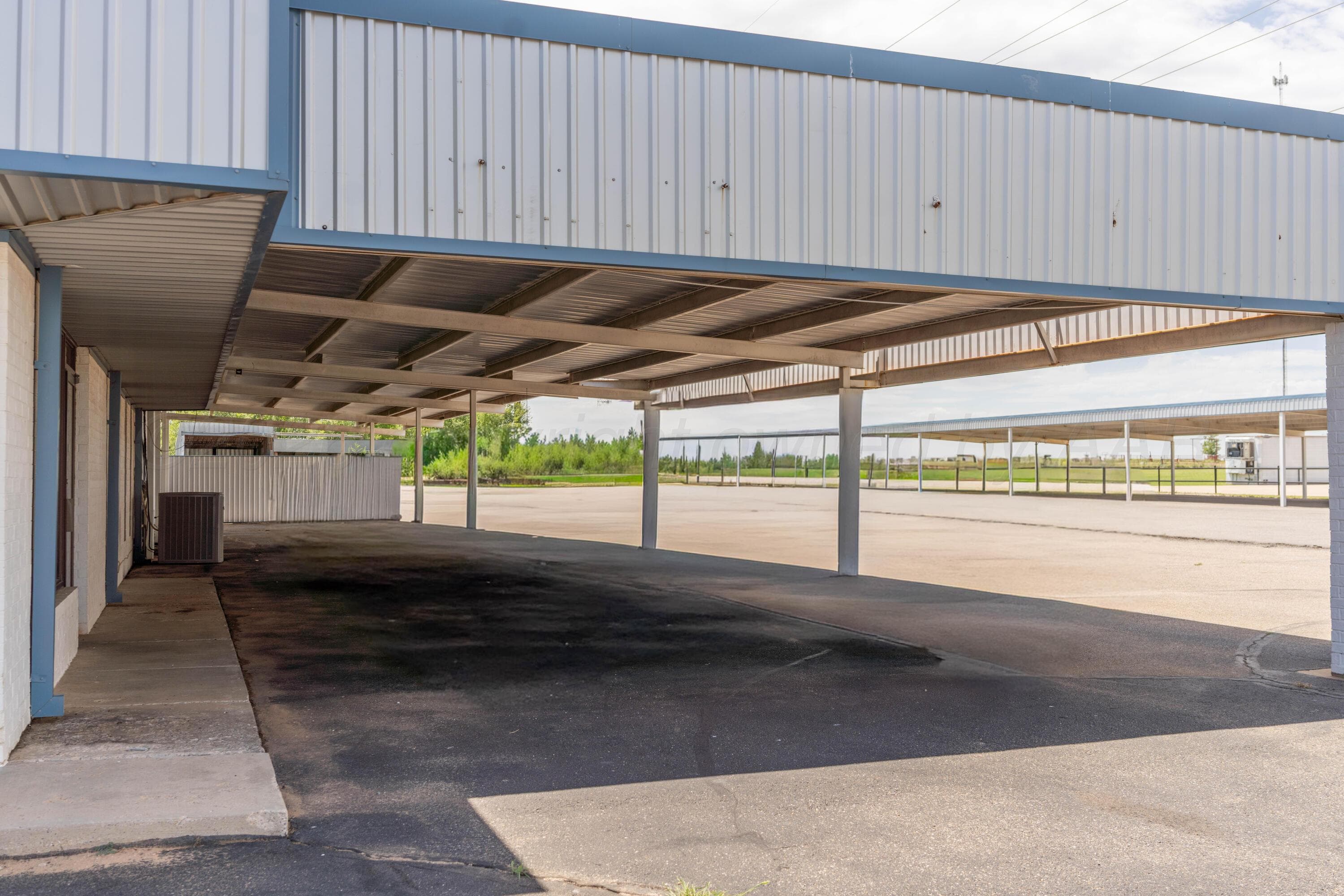 7795 U.S. 83, Wheeler, TX 79096, photo 13