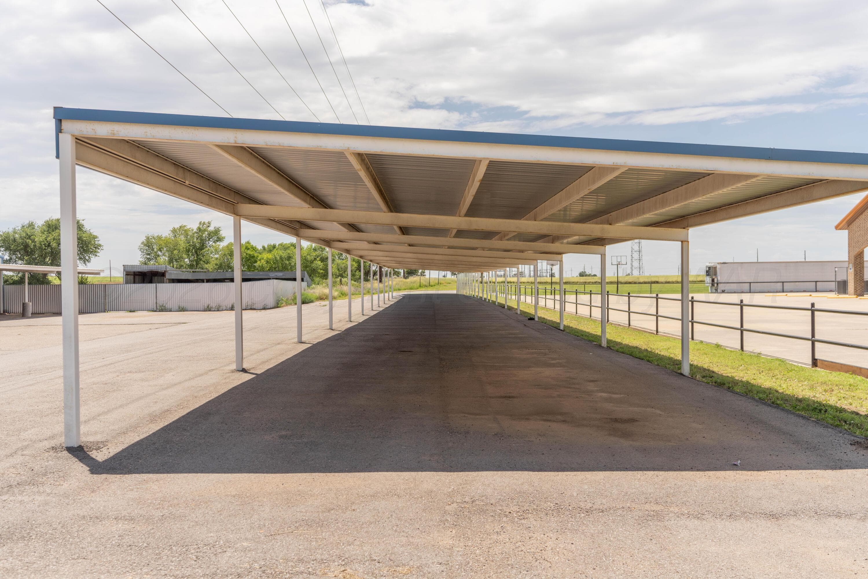 7795 U.S. 83, Wheeler, TX 79096, photo 15