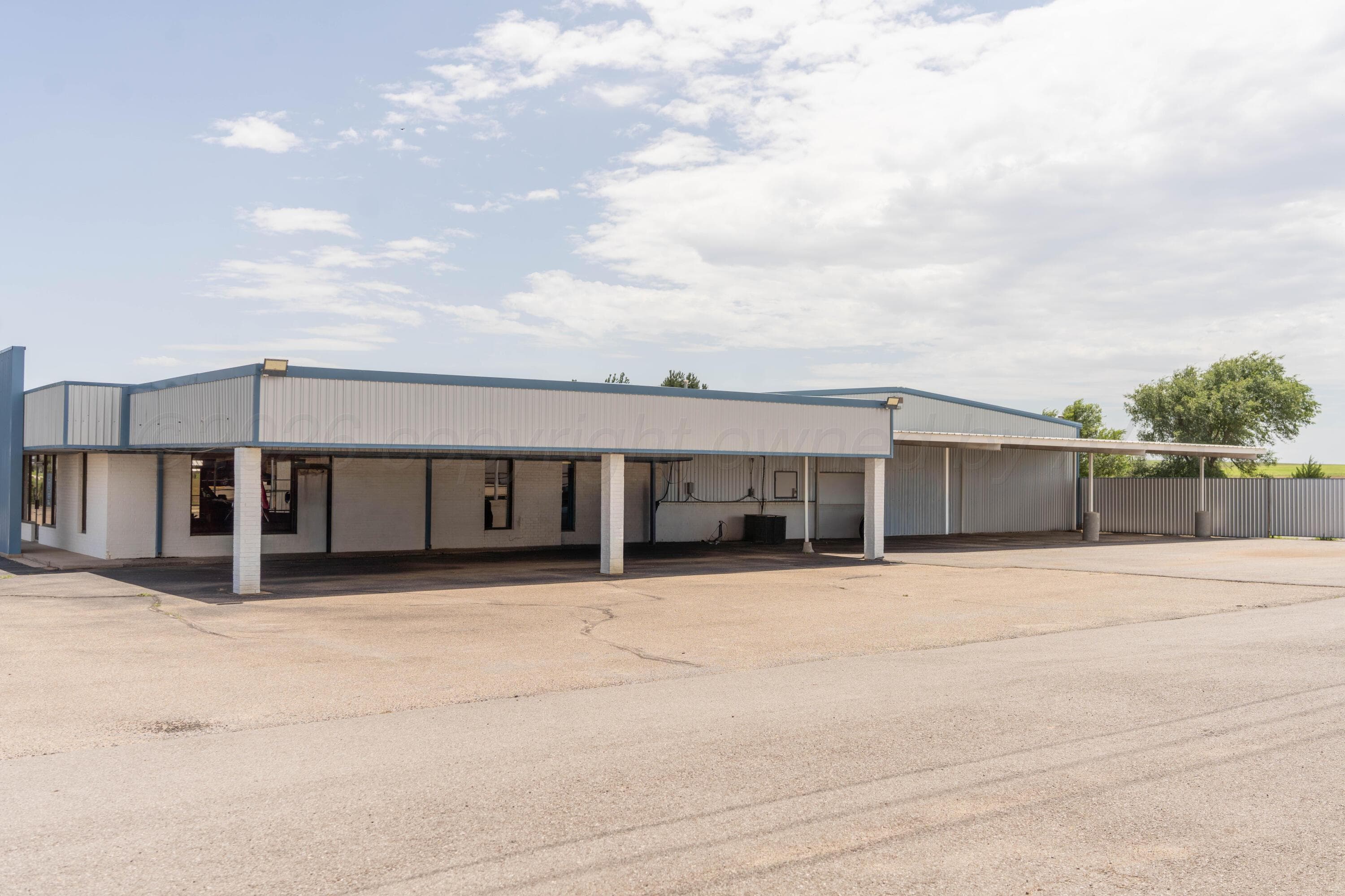 7795 U.S. 83, Wheeler, TX 79096, photo 16