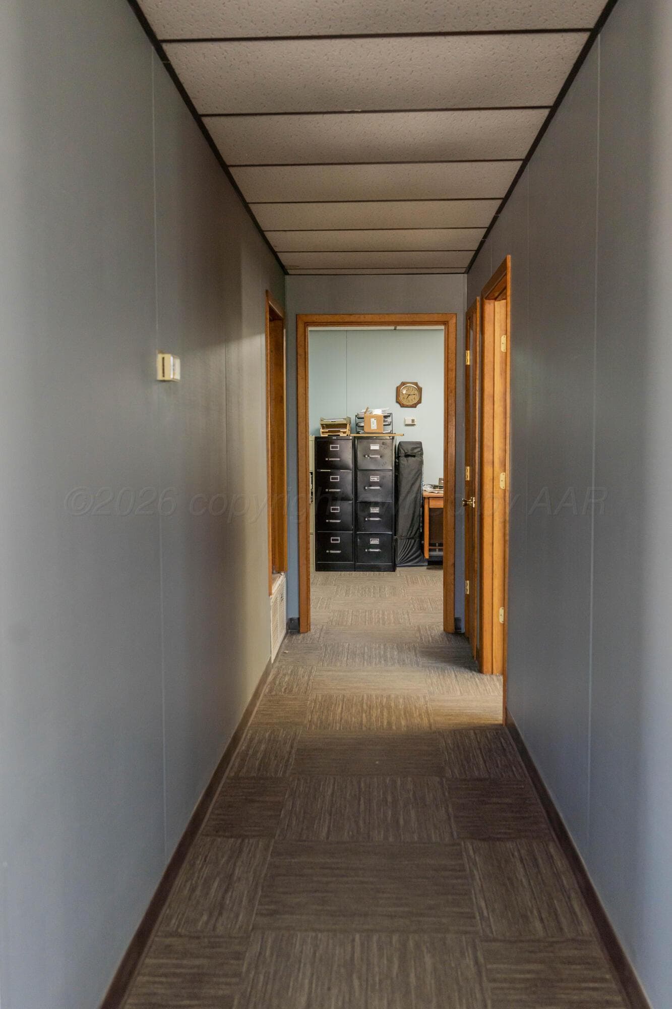 7795 U.S. 83, Wheeler, TX 79096, photo 28