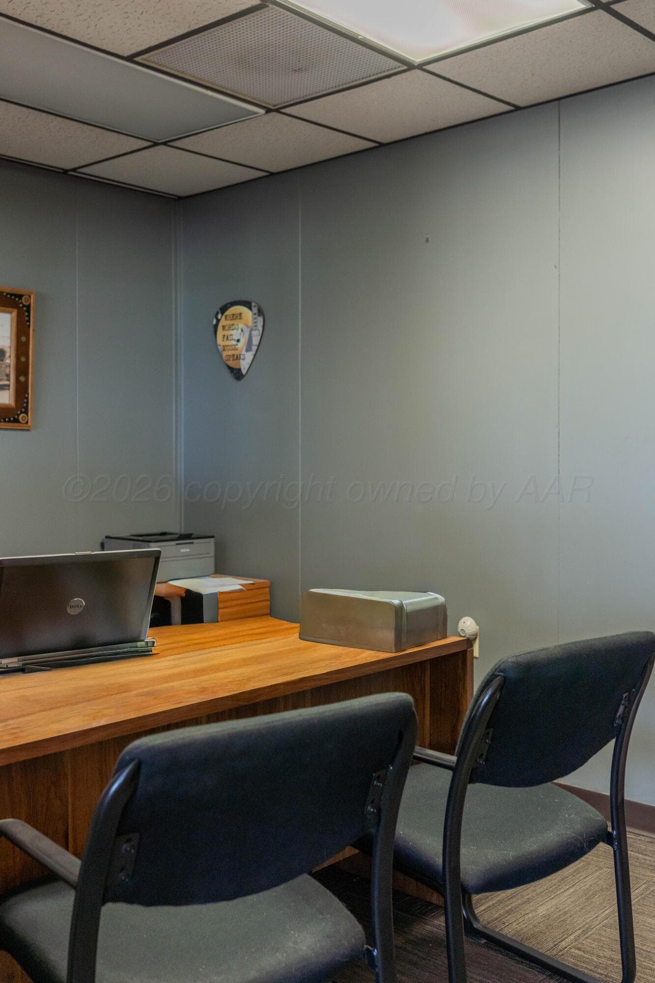 7795 U.S. 83, Wheeler, TX 79096, photo 30