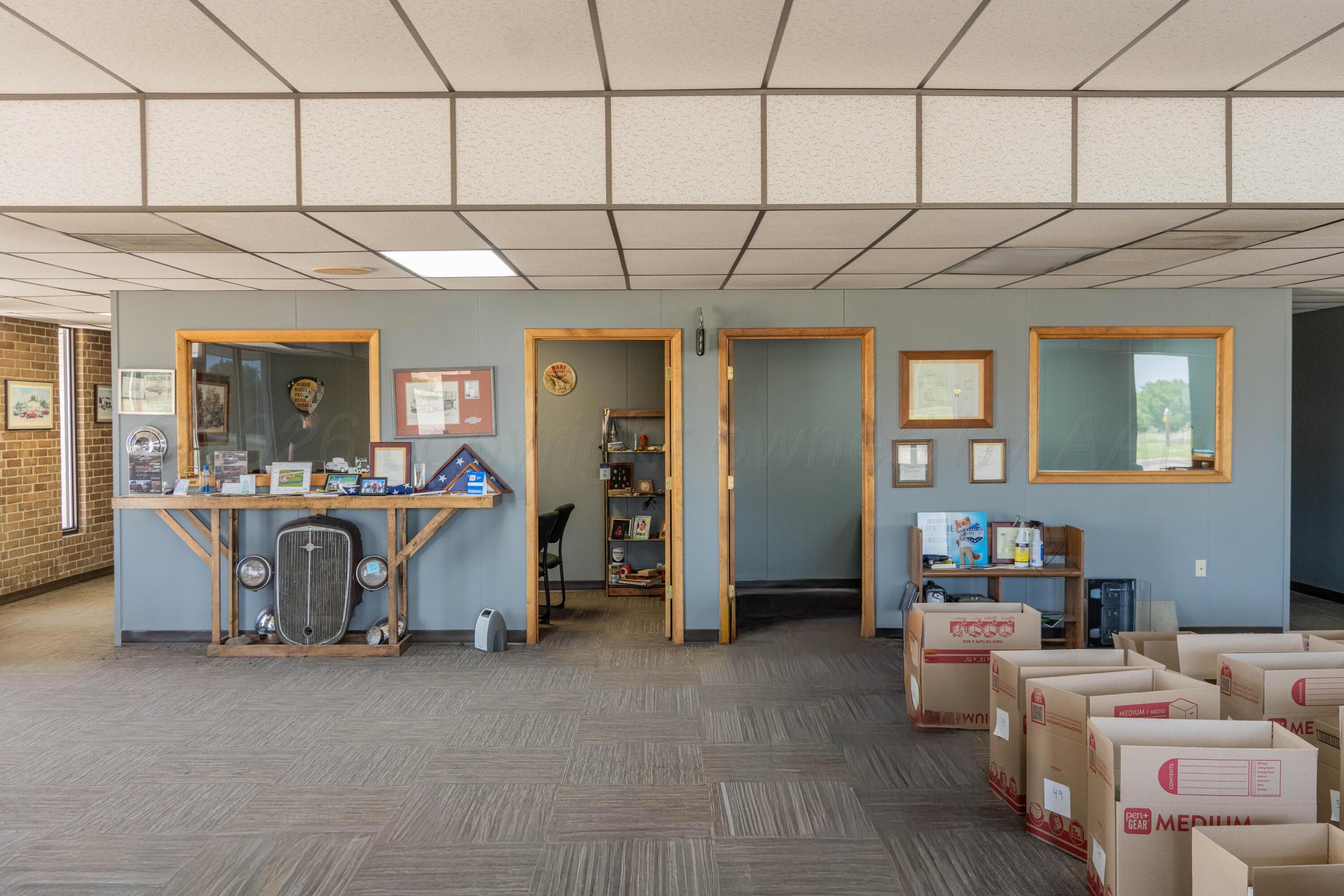7795 U.S. 83, Wheeler, TX 79096, photo 31