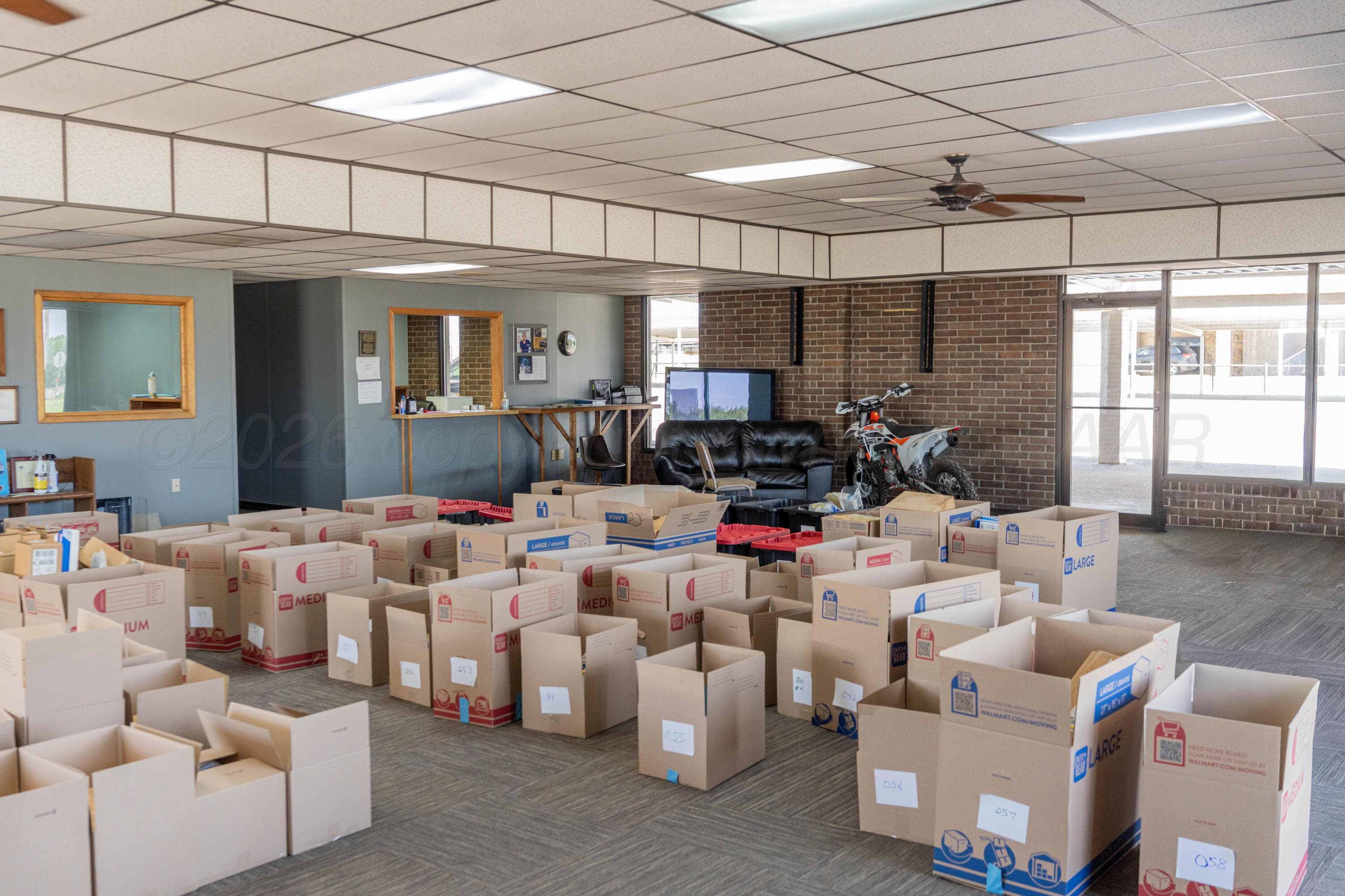 7795 U.S. 83, Wheeler, TX 79096, photo 32