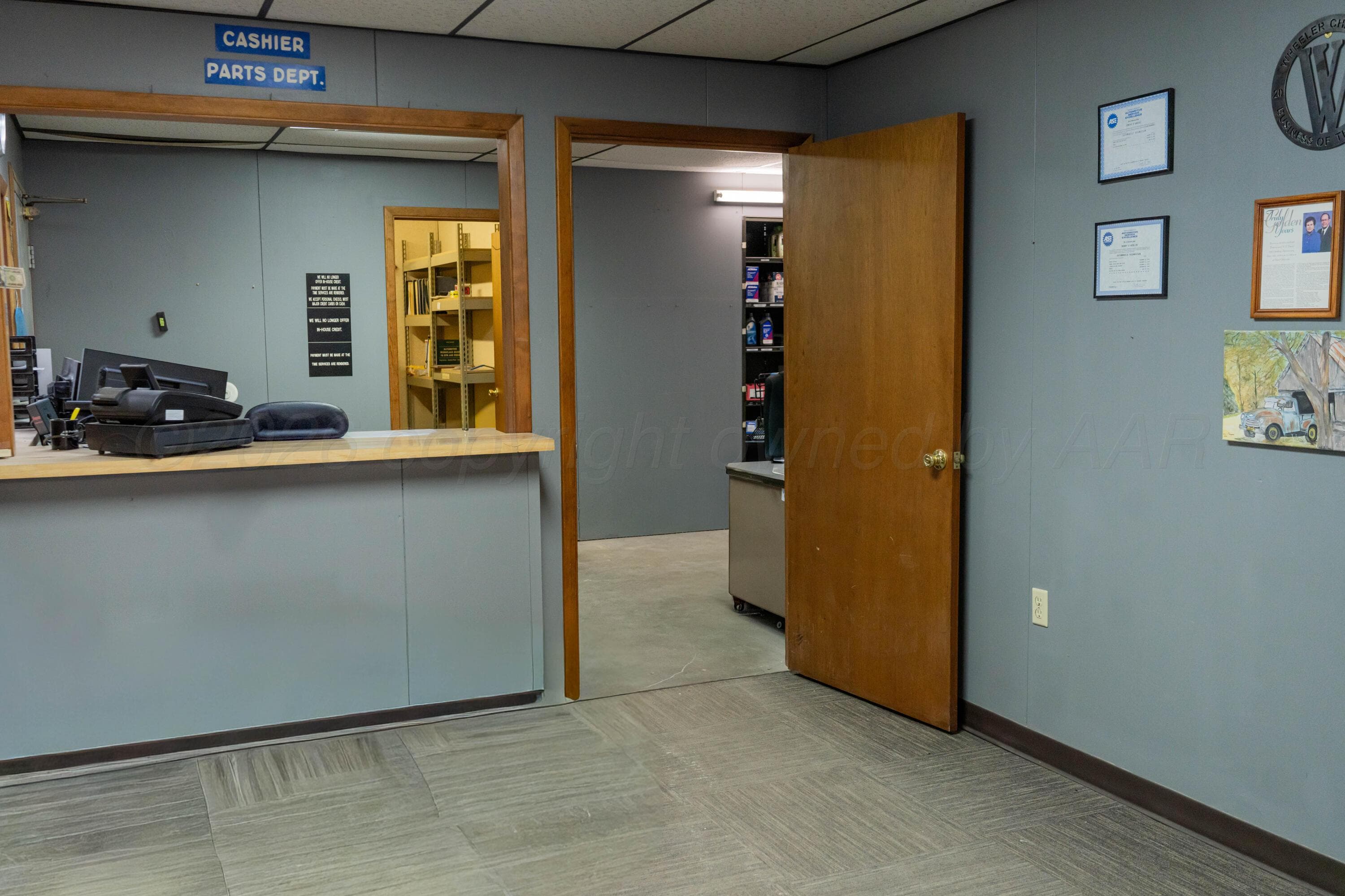 7795 U.S. 83, Wheeler, TX 79096, photo 35