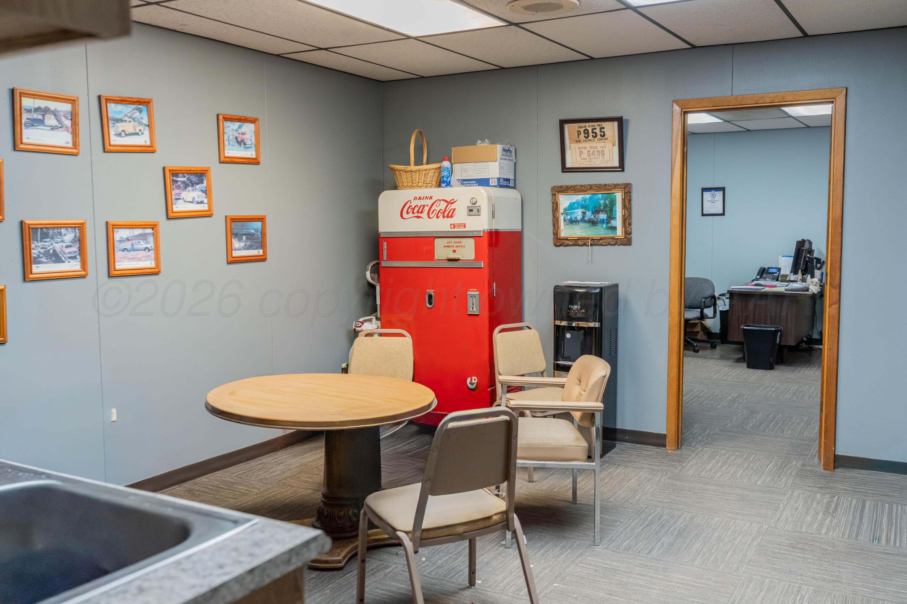 7795 U.S. 83, Wheeler, TX 79096, photo 36