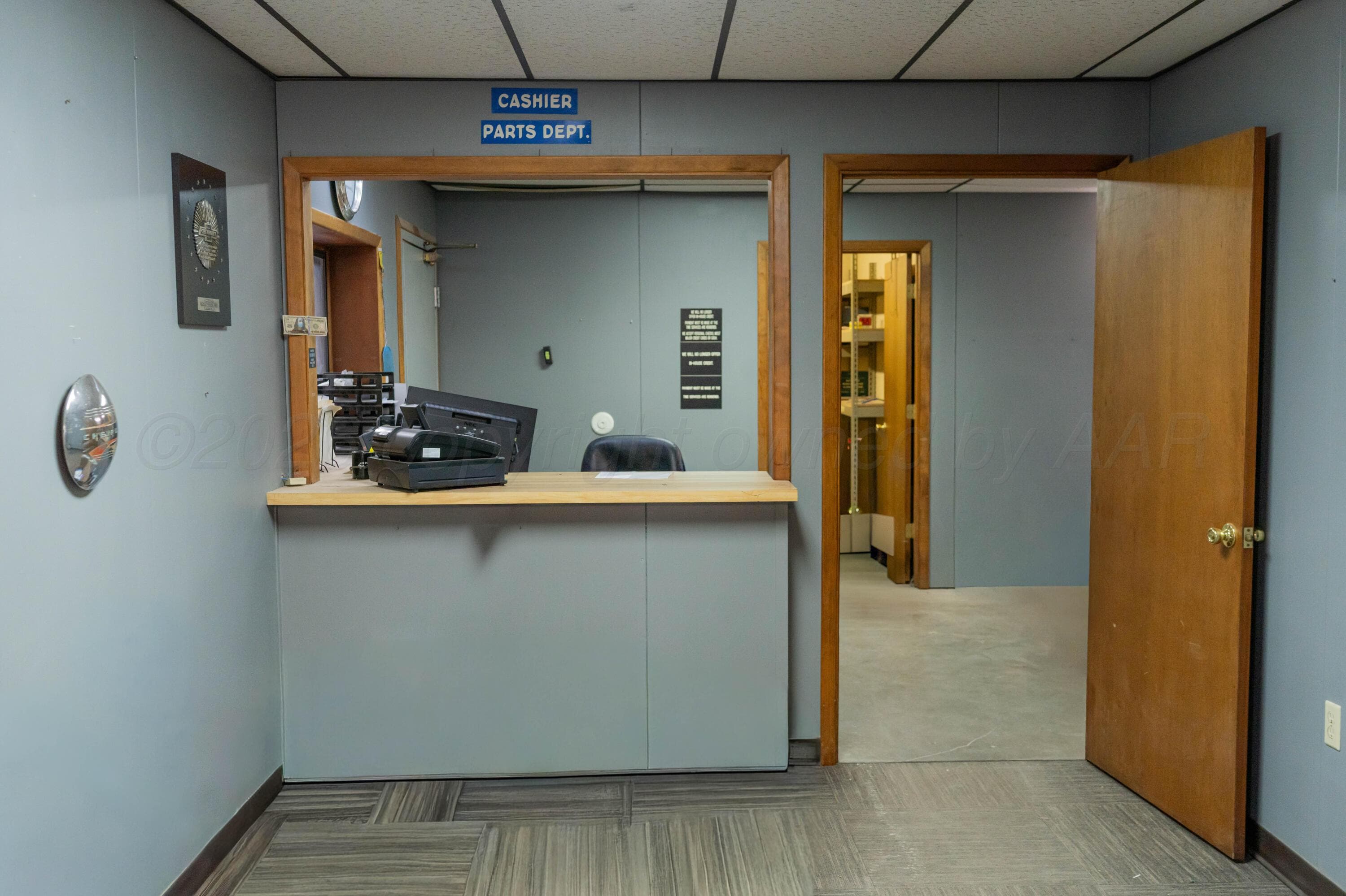 7795 U.S. 83, Wheeler, TX 79096, photo 37