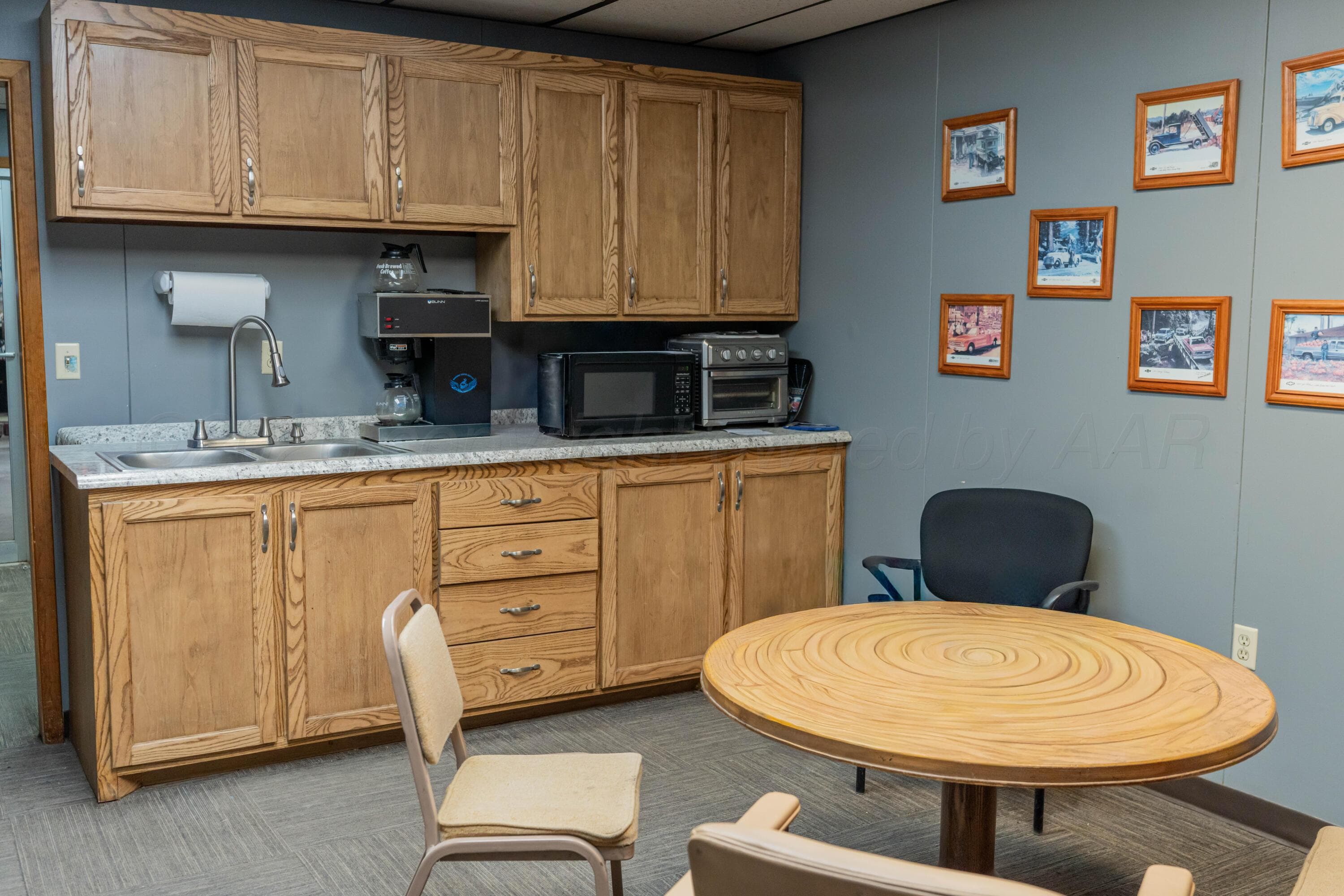 7795 U.S. 83, Wheeler, TX 79096, photo 40