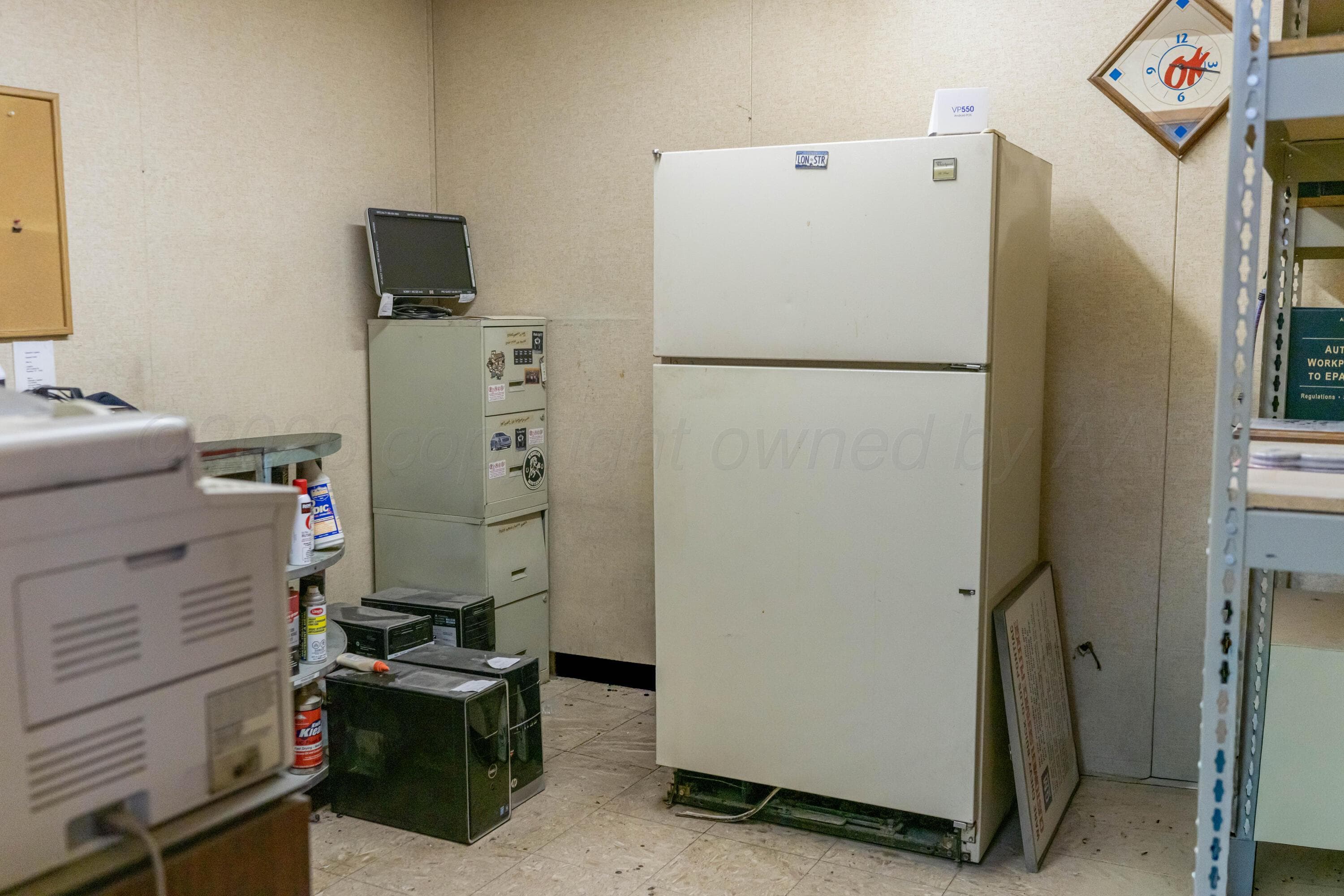 7795 U.S. 83, Wheeler, TX 79096, photo 50