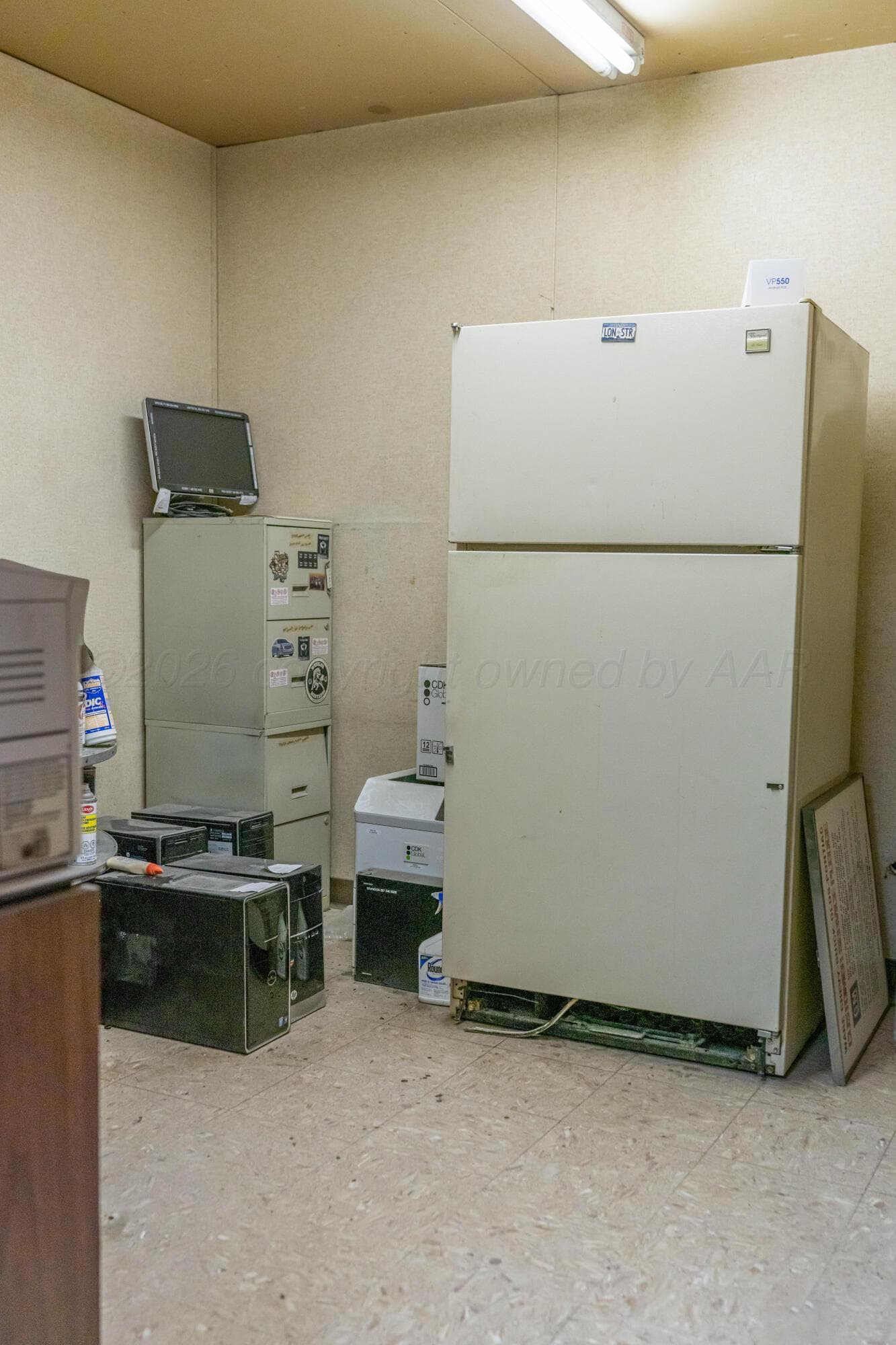 7795 U.S. 83, Wheeler, TX 79096, photo 51