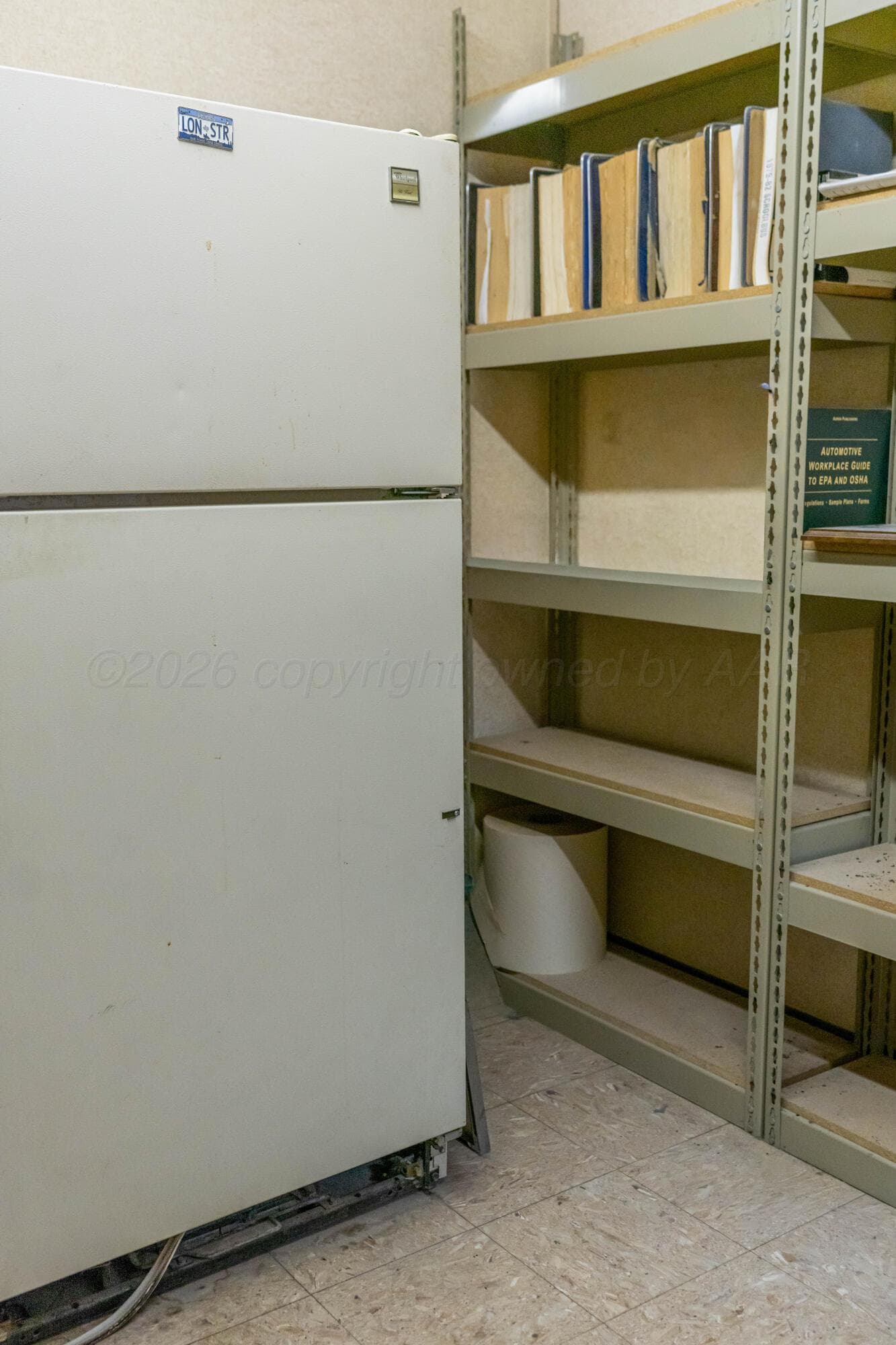 7795 U.S. 83, Wheeler, TX 79096, photo 52