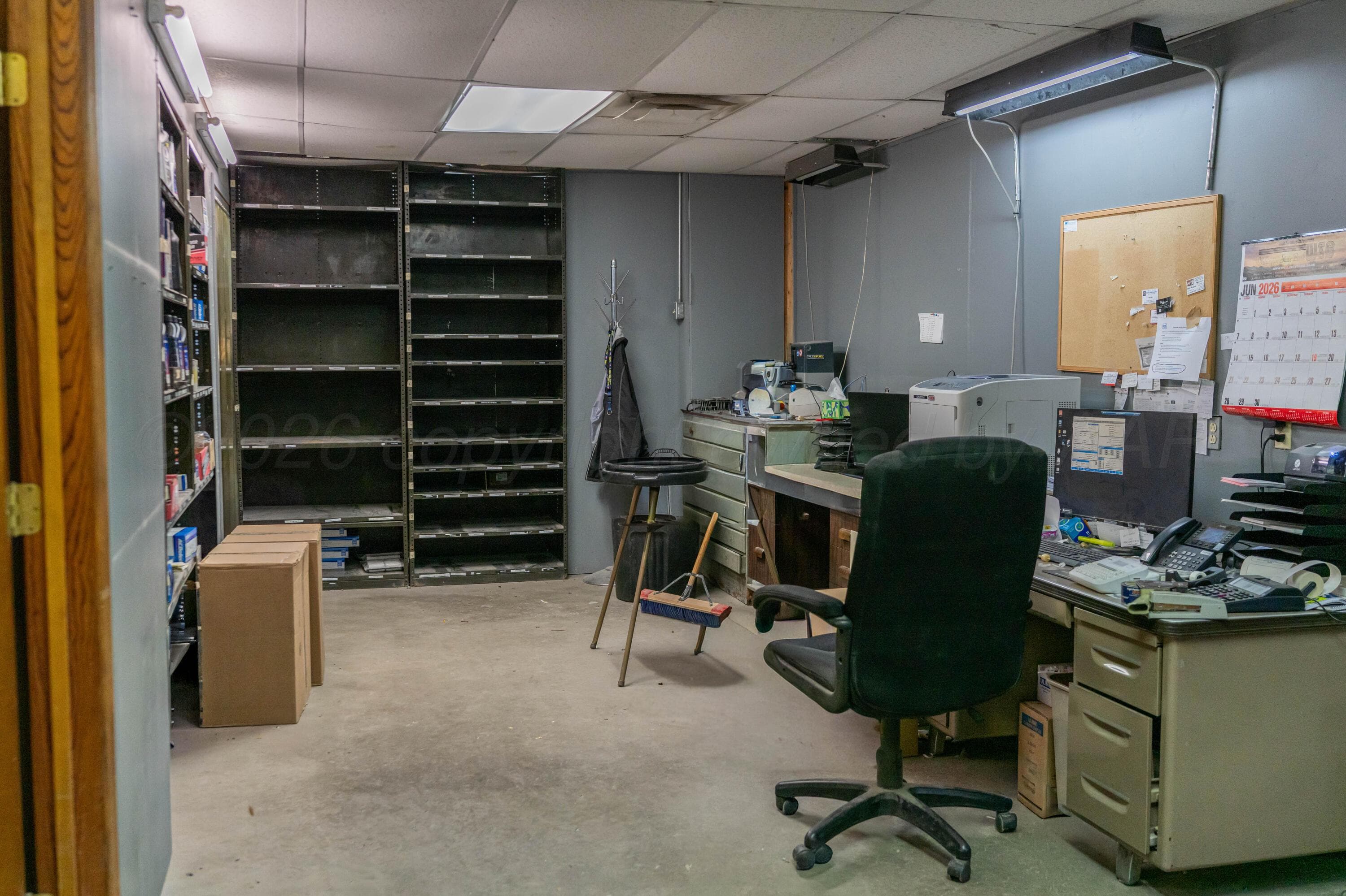 7795 U.S. 83, Wheeler, TX 79096, photo 54
