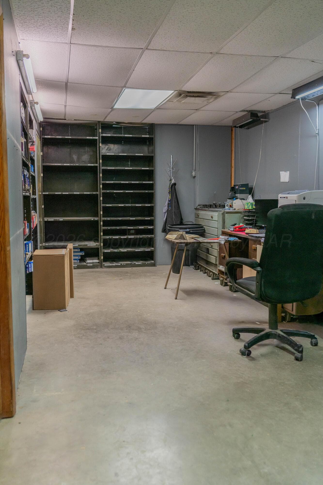 7795 U.S. 83, Wheeler, TX 79096, photo 55