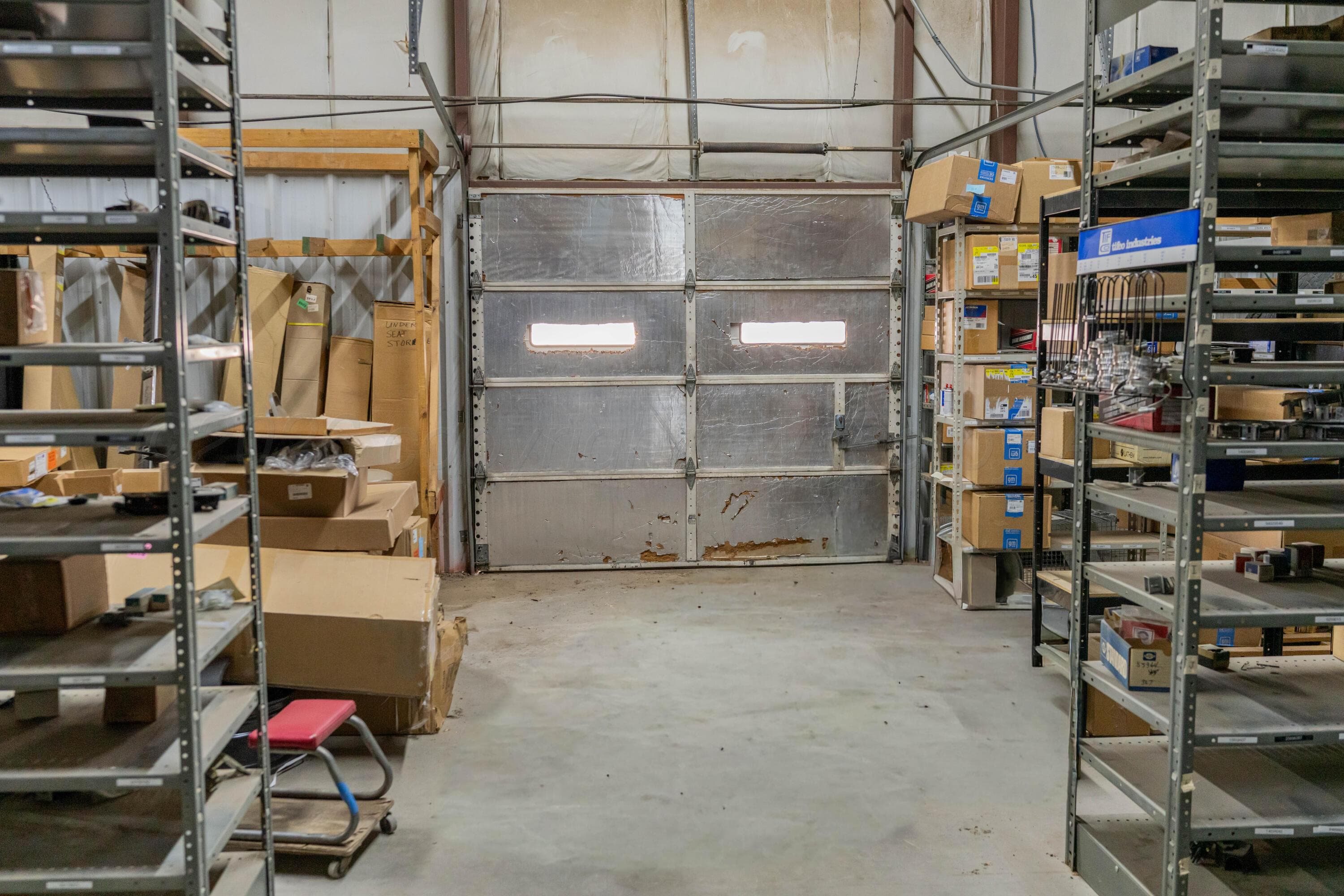 7795 U.S. 83, Wheeler, TX 79096, photo 58