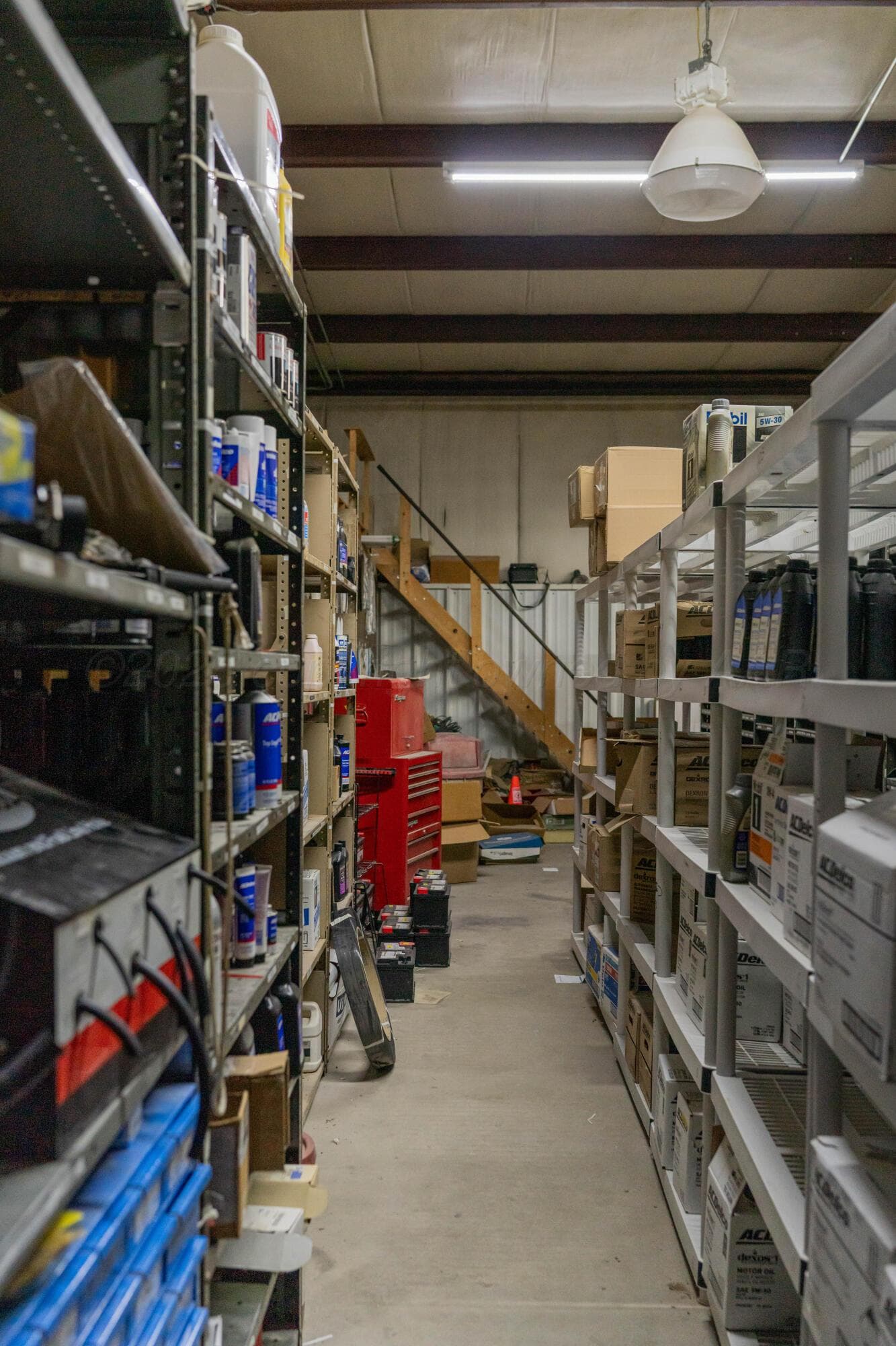 7795 U.S. 83, Wheeler, TX 79096, photo 60