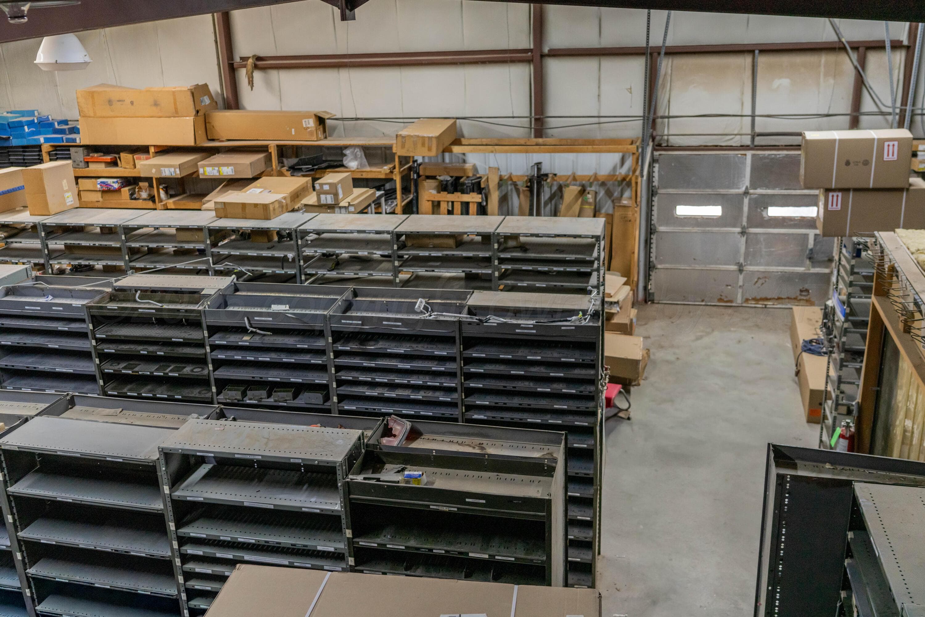 7795 U.S. 83, Wheeler, TX 79096, photo 65