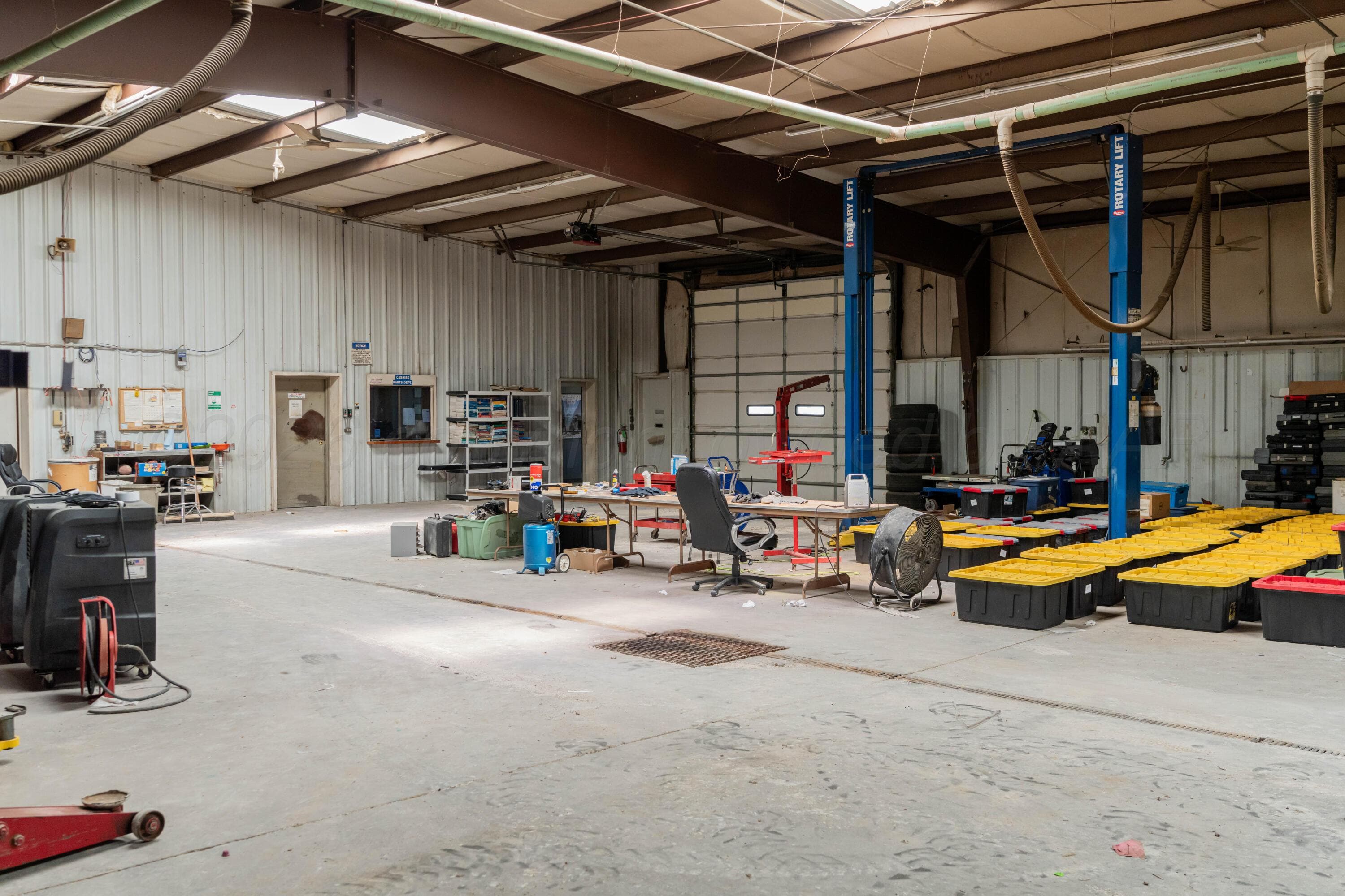 7795 U.S. 83, Wheeler, TX 79096, photo 71