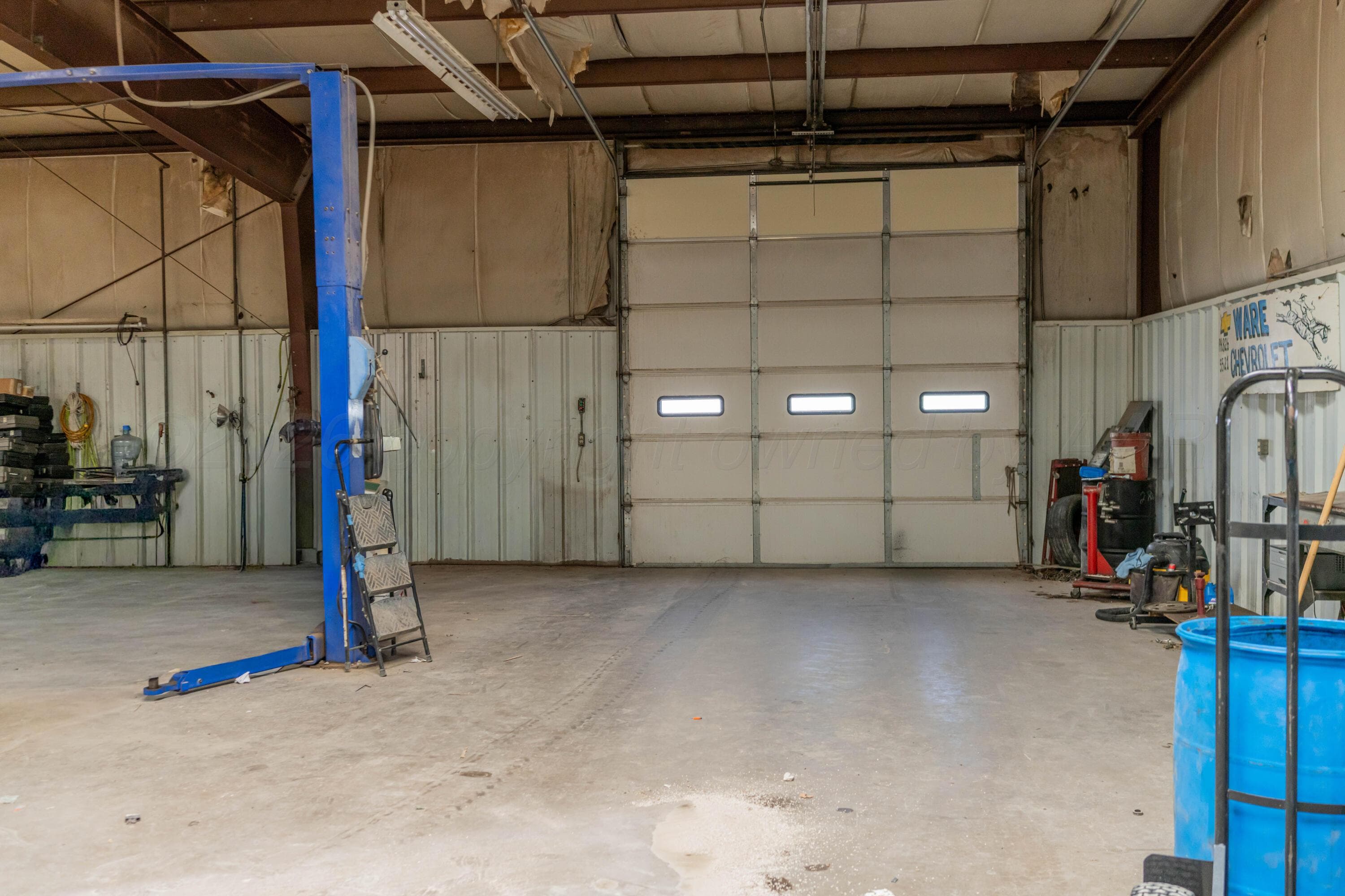 7795 U.S. 83, Wheeler, TX 79096, photo 74