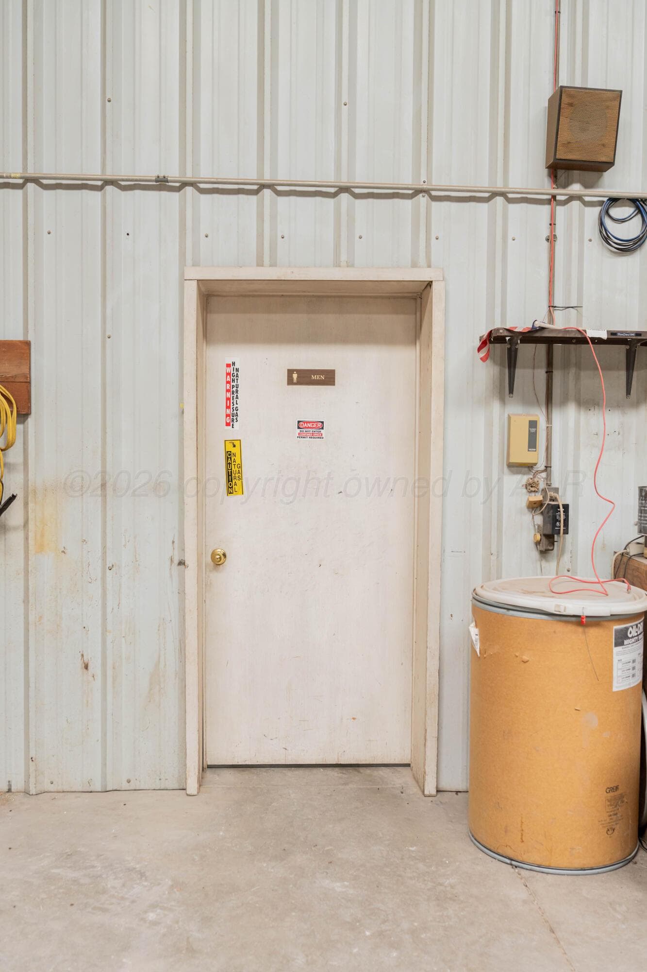 7795 U.S. 83, Wheeler, TX 79096, photo 75