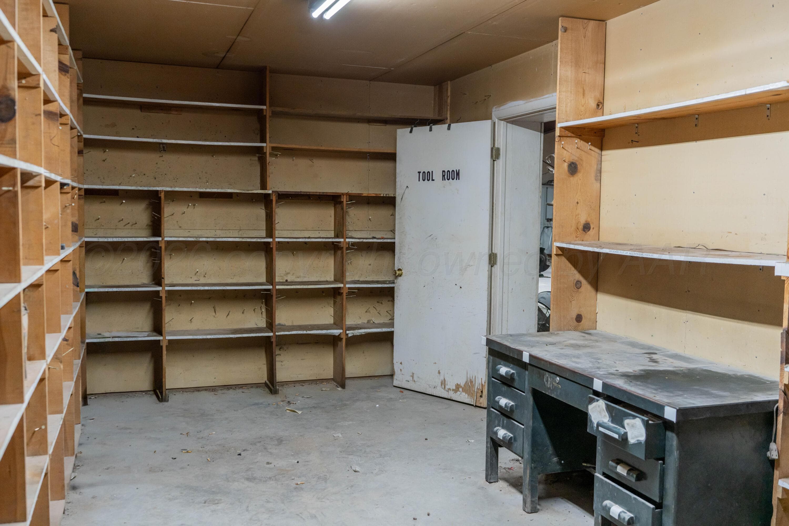 7795 U.S. 83, Wheeler, TX 79096, photo 77