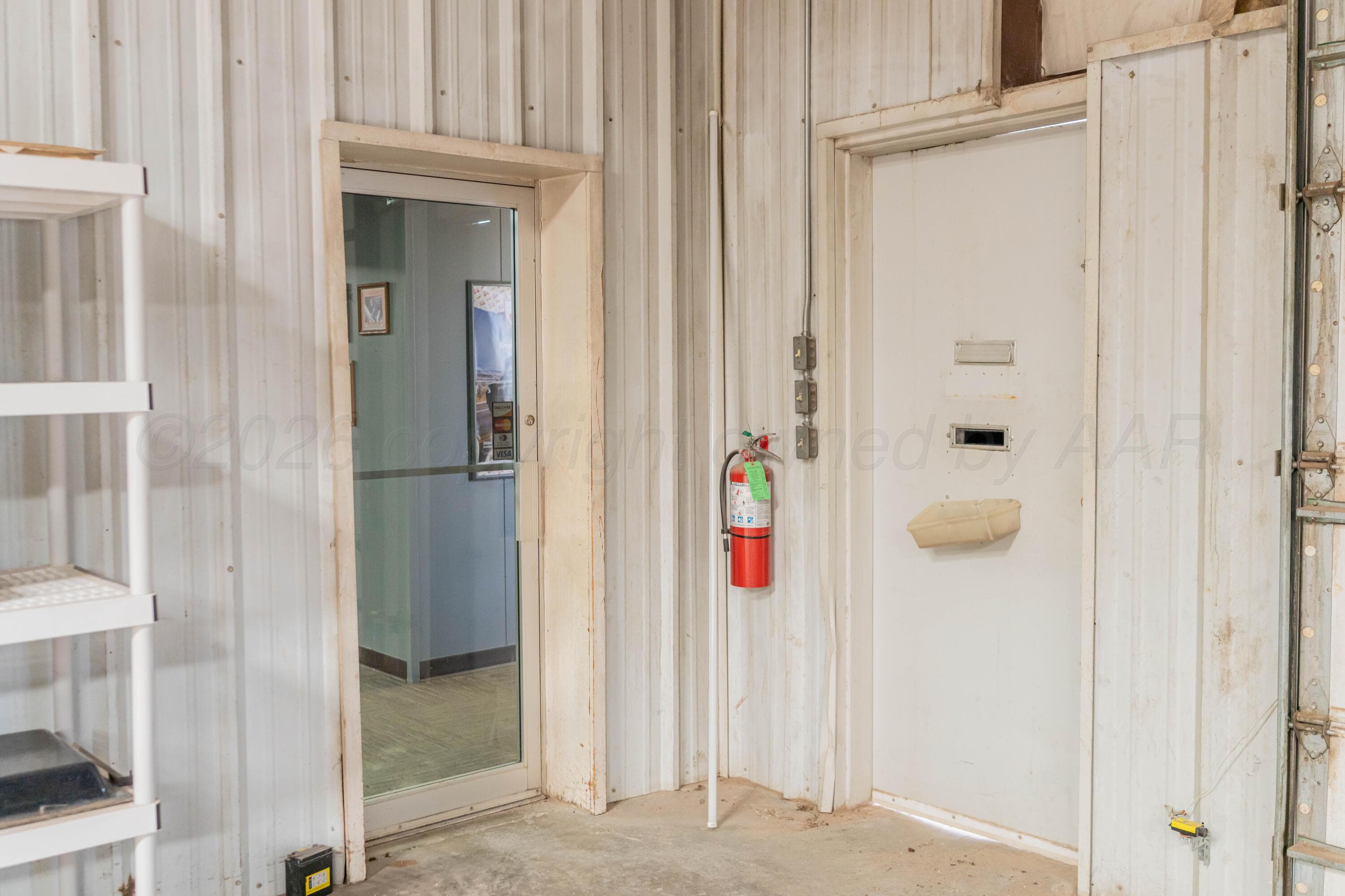 7795 U.S. 83, Wheeler, TX 79096, photo 79