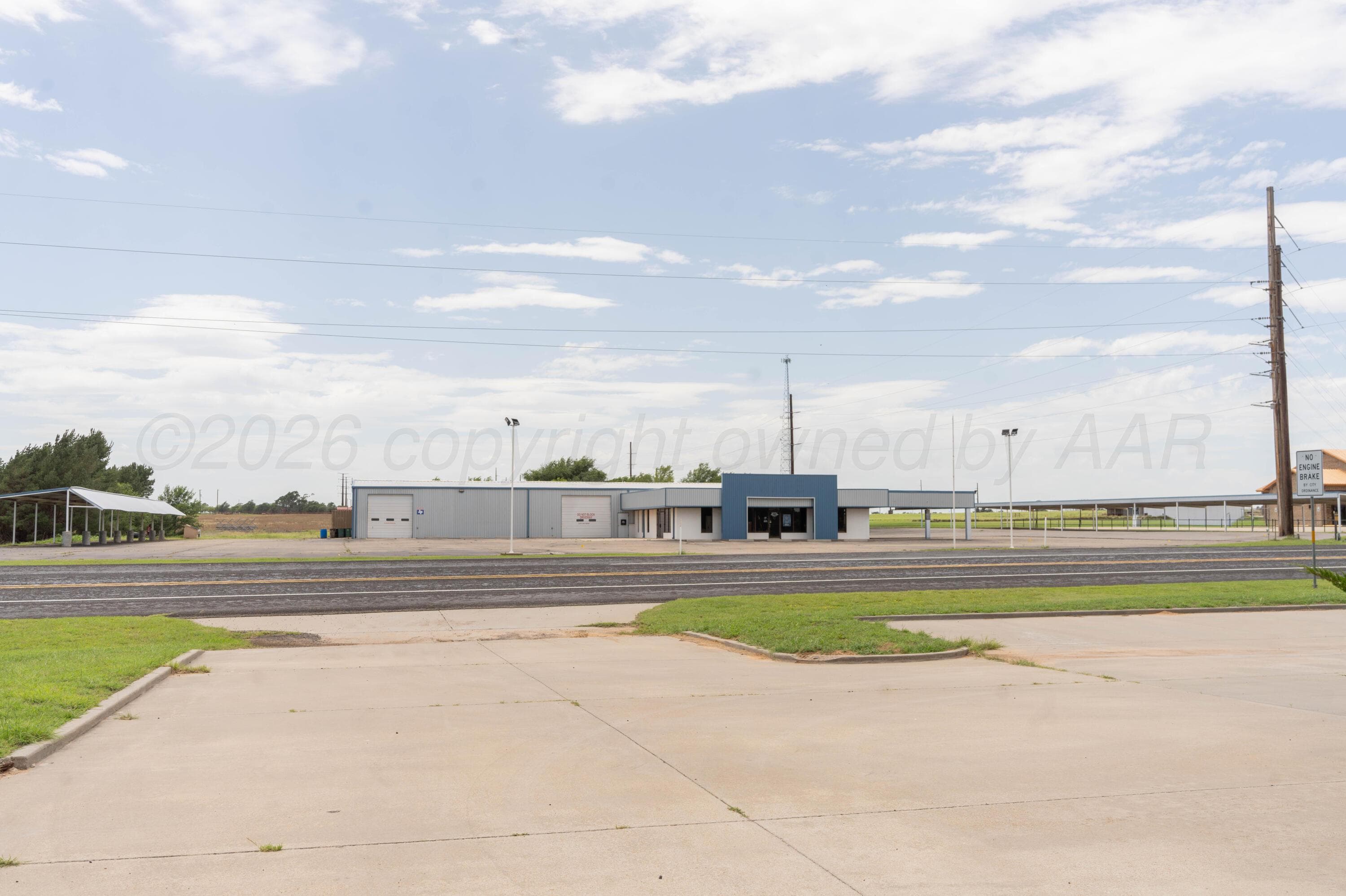 7795 U.S. 83, Wheeler, TX 79096, photo 17