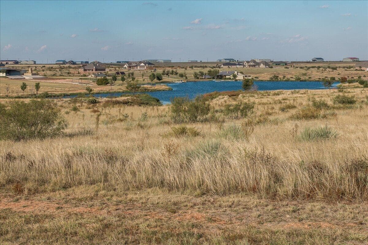 6801 WHITE BLUFF Trail, Amarillo, TX 79118-4552, photo 72