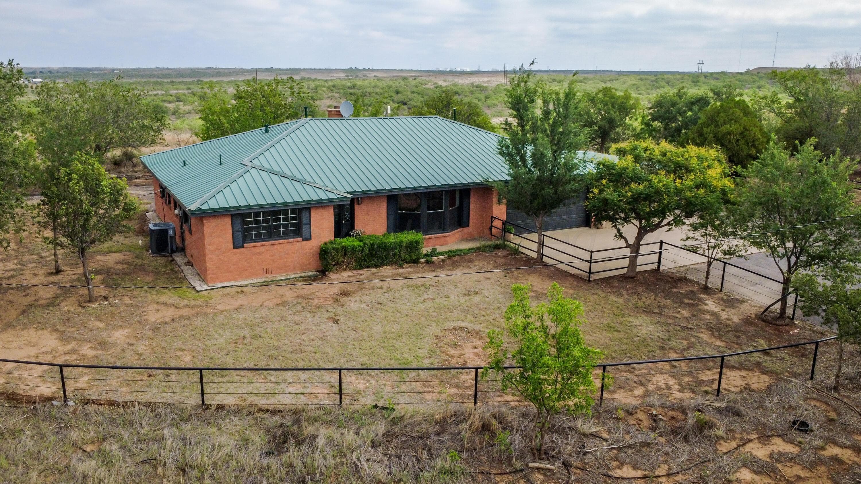 5920 HESTER Road, Amarillo, TX 79124-7805, photo 38