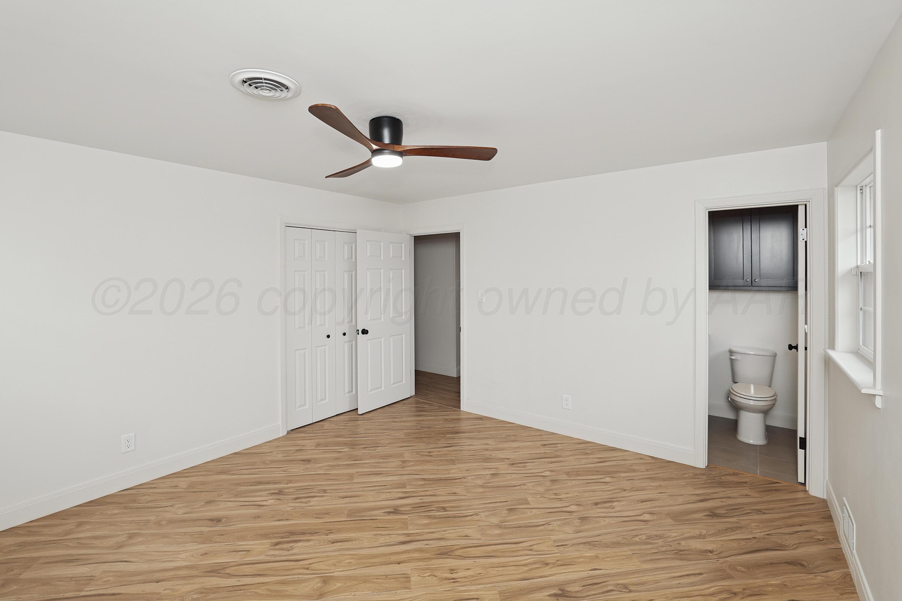 5920 HESTER Road, Amarillo, TX 79124-7805, photo 18